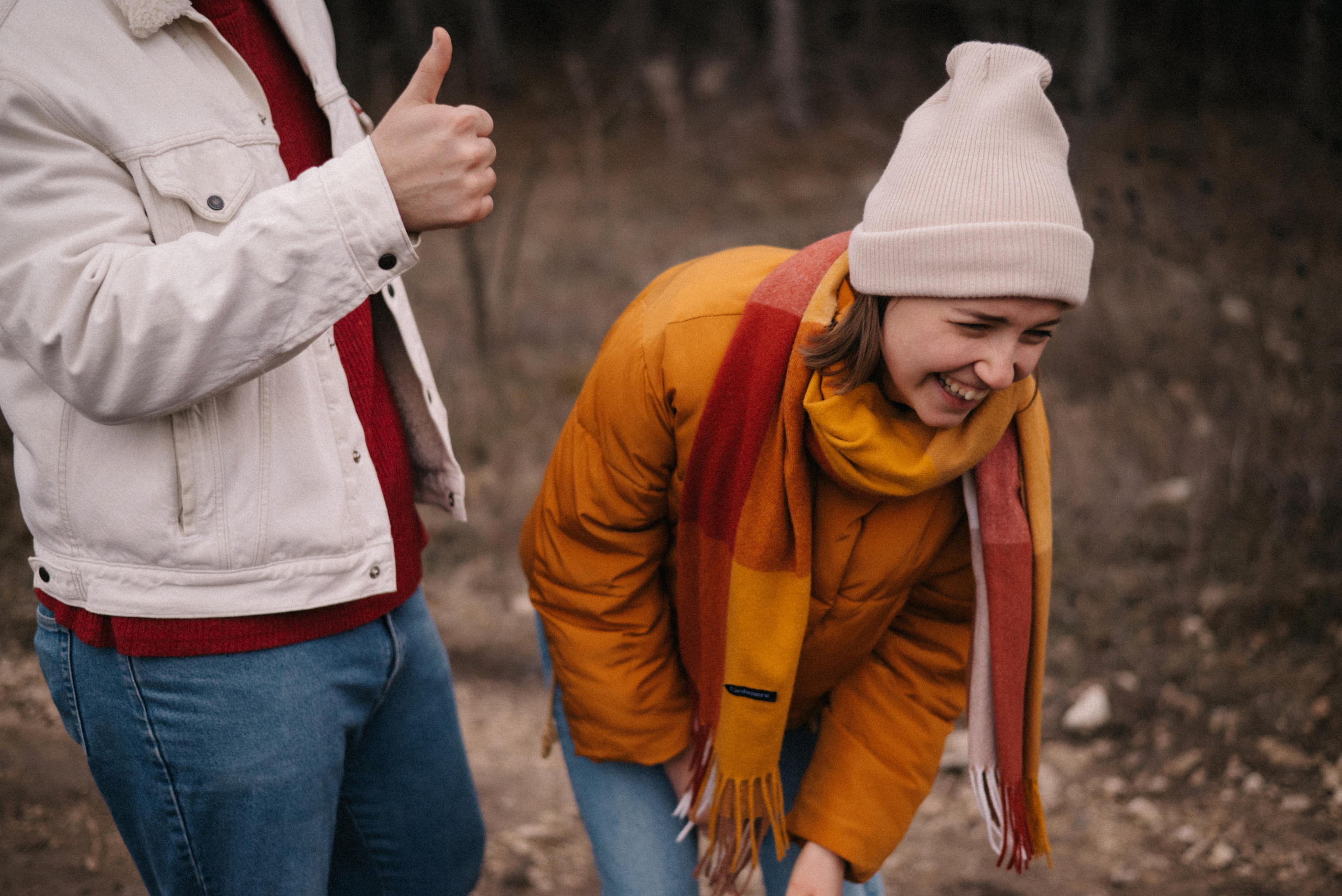Анастасия и Сергей (Крым). Свадебный фотограф в Крыму Алексей Лобач