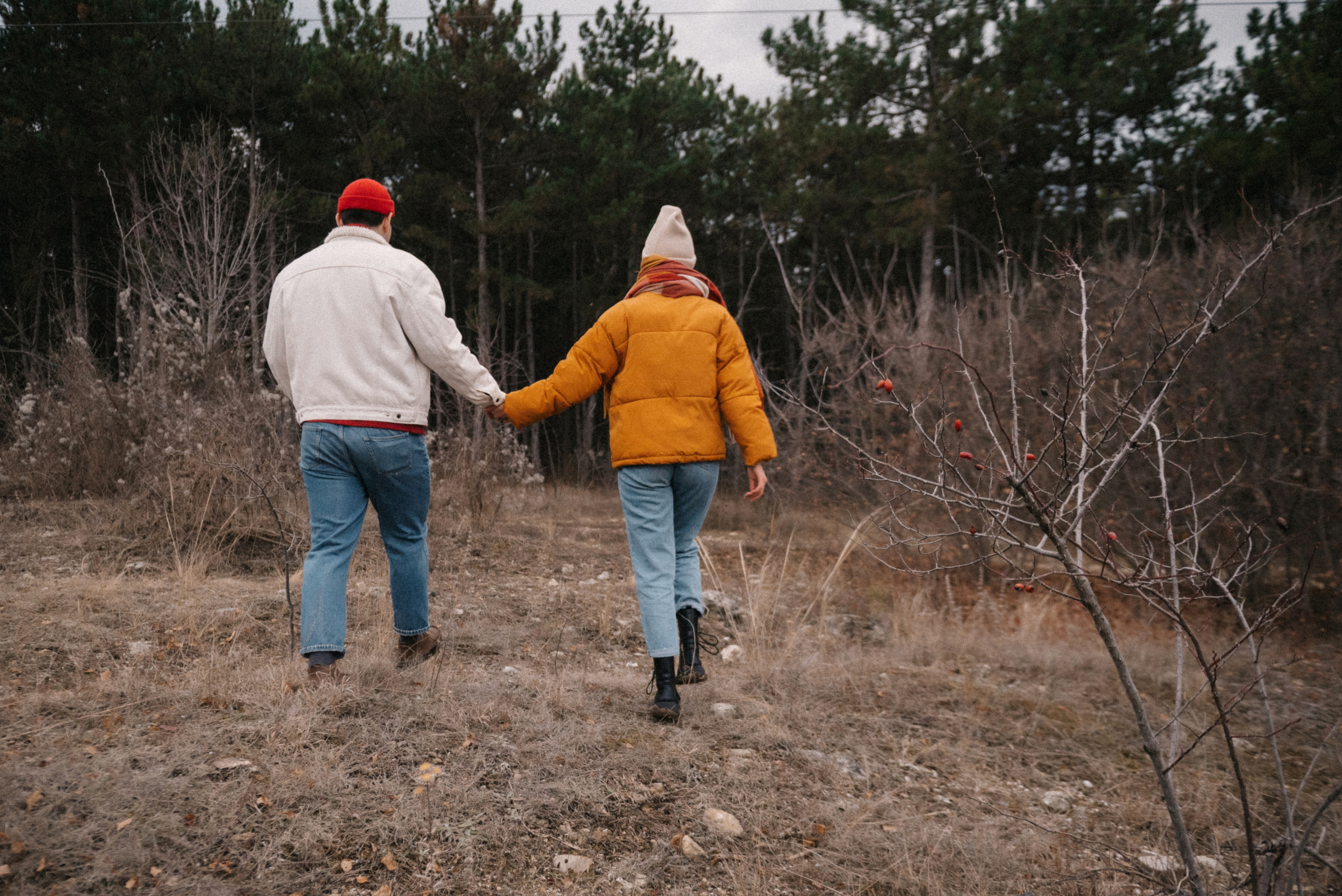 Анастасия и Сергей (Крым). Свадебный фотограф в Крыму Алексей Лобач