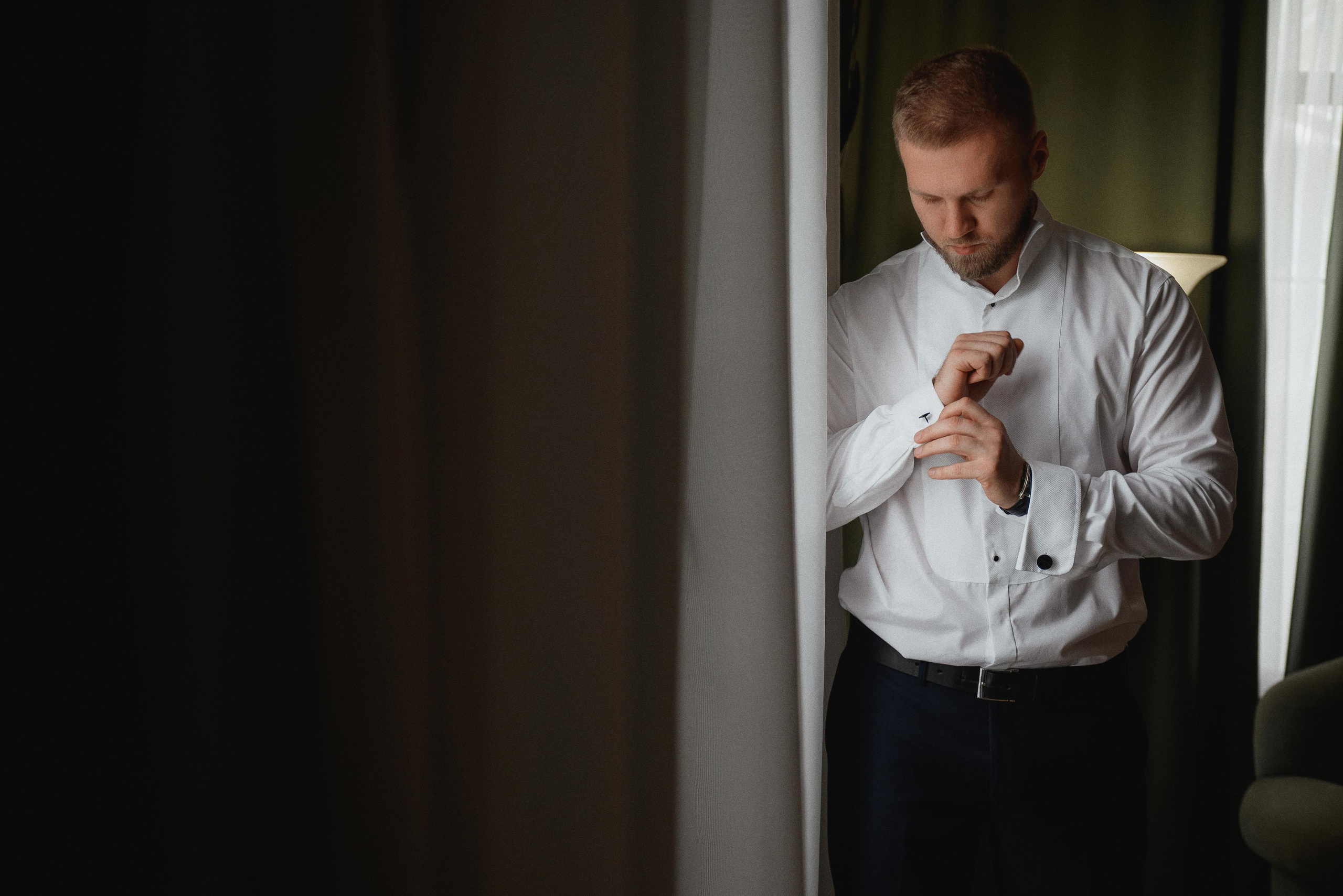 Анастасия и Виктор. Свадебный фотограф в Крыму Алексей Лобач