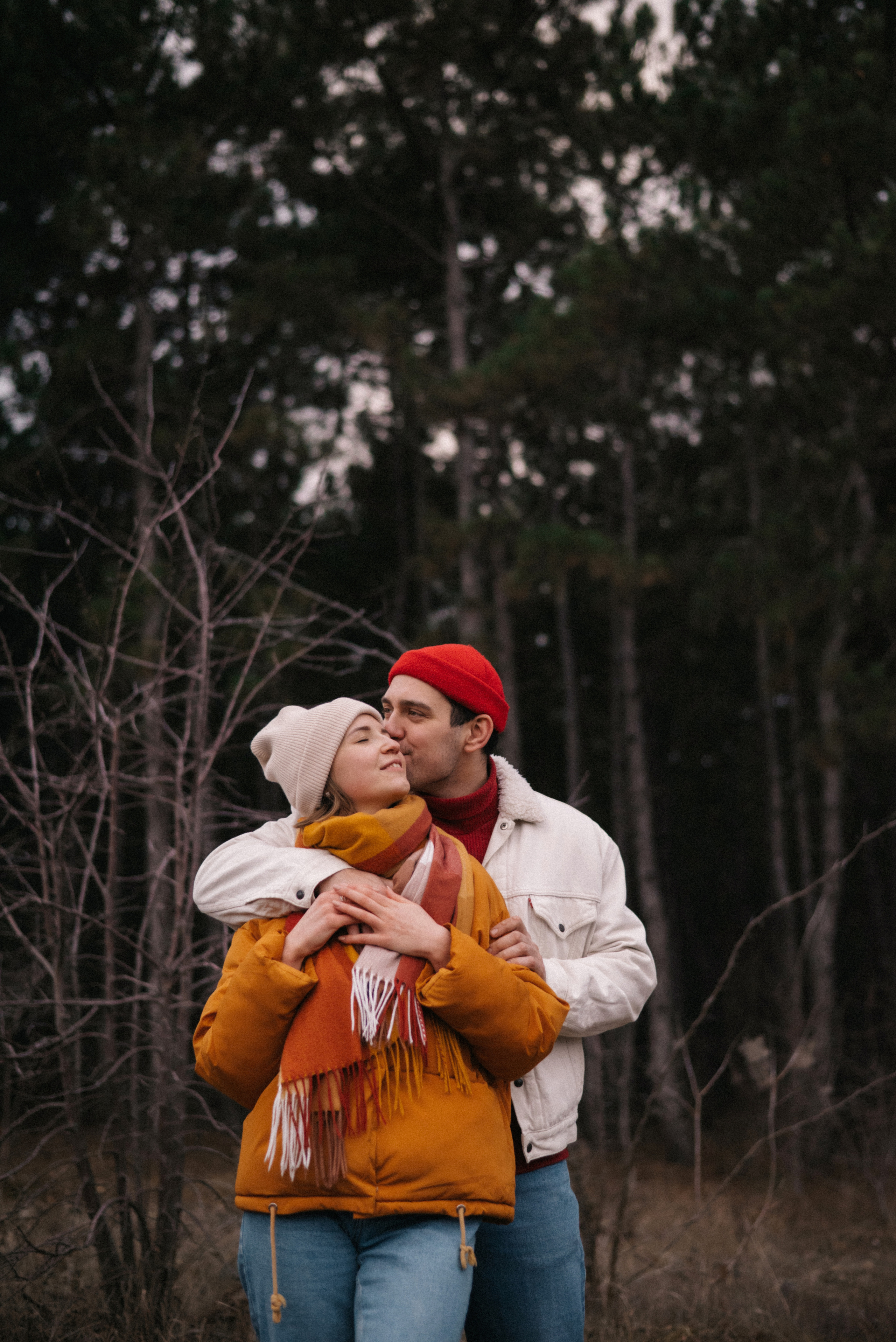 Анастасия и Сергей (Крым). Свадебный фотограф в Крыму Алексей Лобач