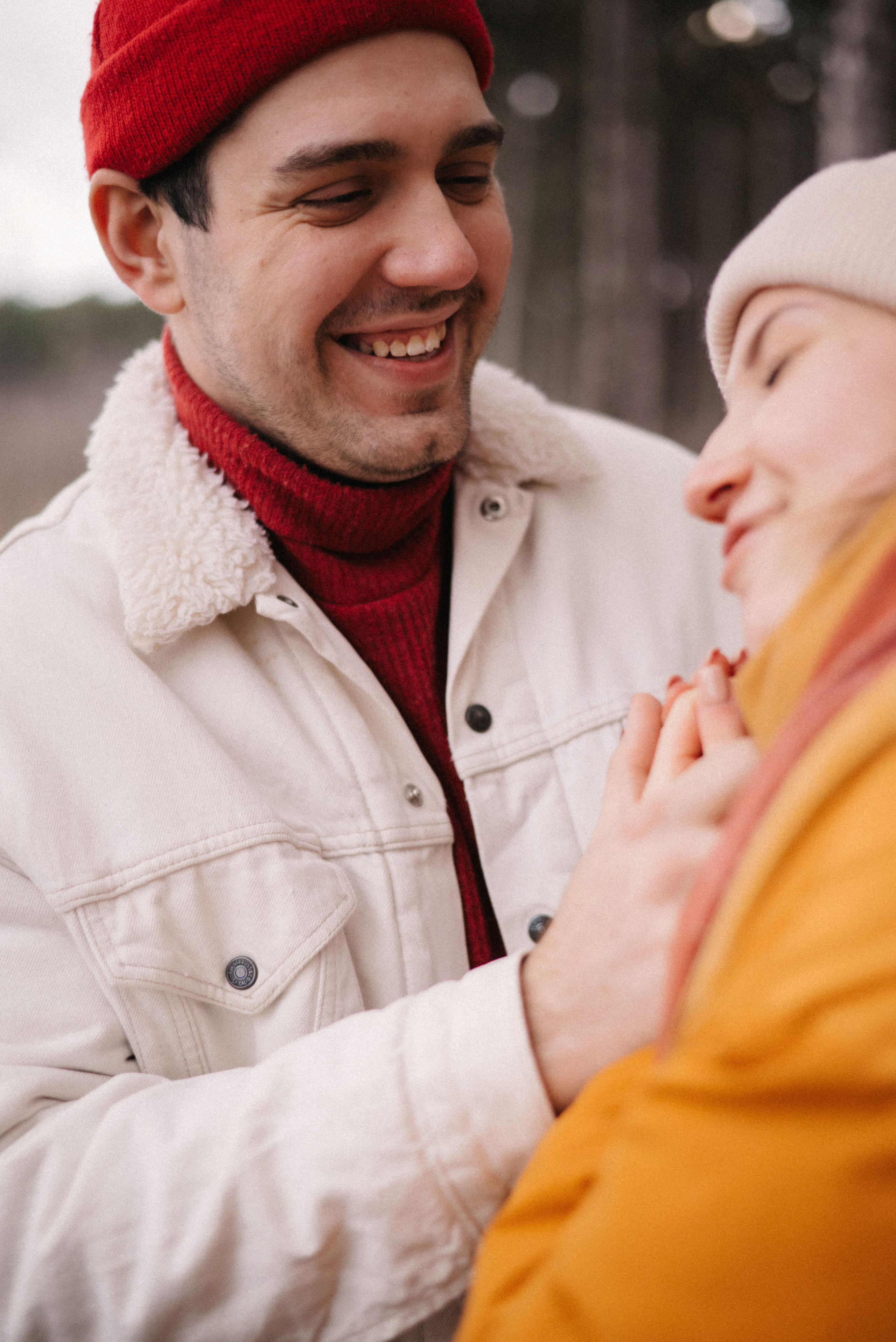 Анастасия и Сергей (Крым). Свадебный фотограф в Крыму Алексей Лобач
