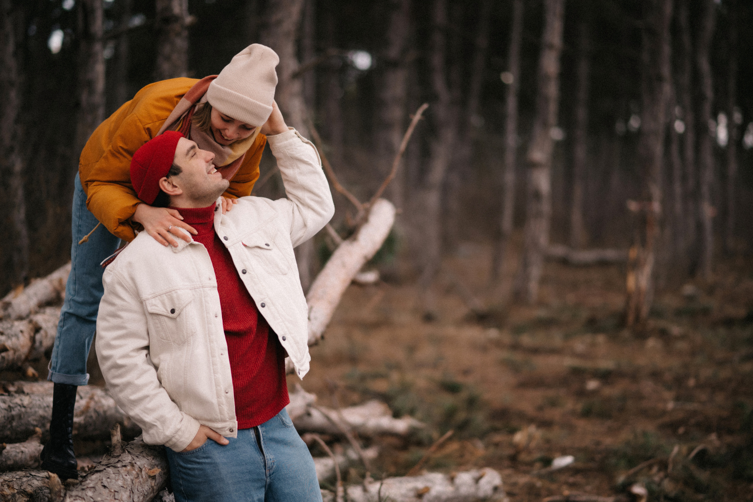 Анастасия и Сергей (Крым). Свадебный фотограф в Крыму Алексей Лобач