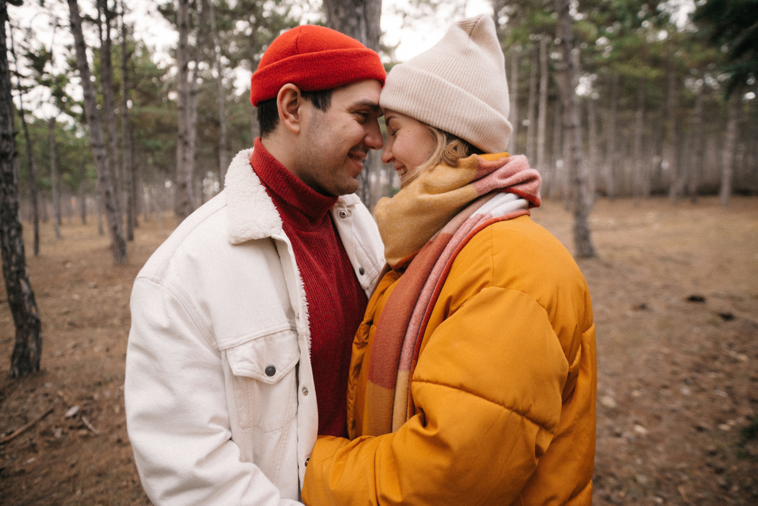 Анастасия и Сергей (Крым). Свадебный фотограф в Крыму Алексей Лобач