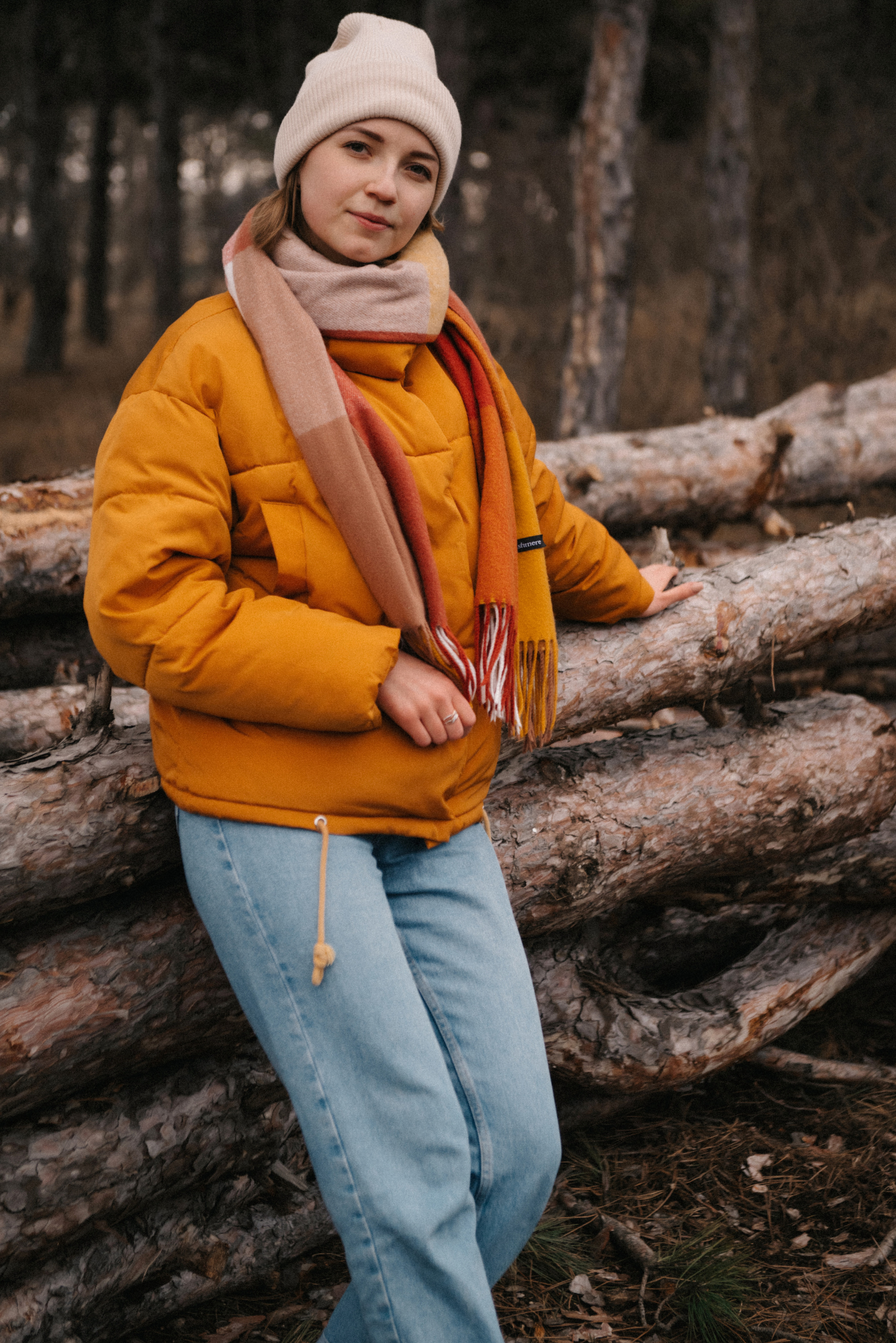 Анастасия и Сергей (Крым). Свадебный фотограф в Крыму Алексей Лобач