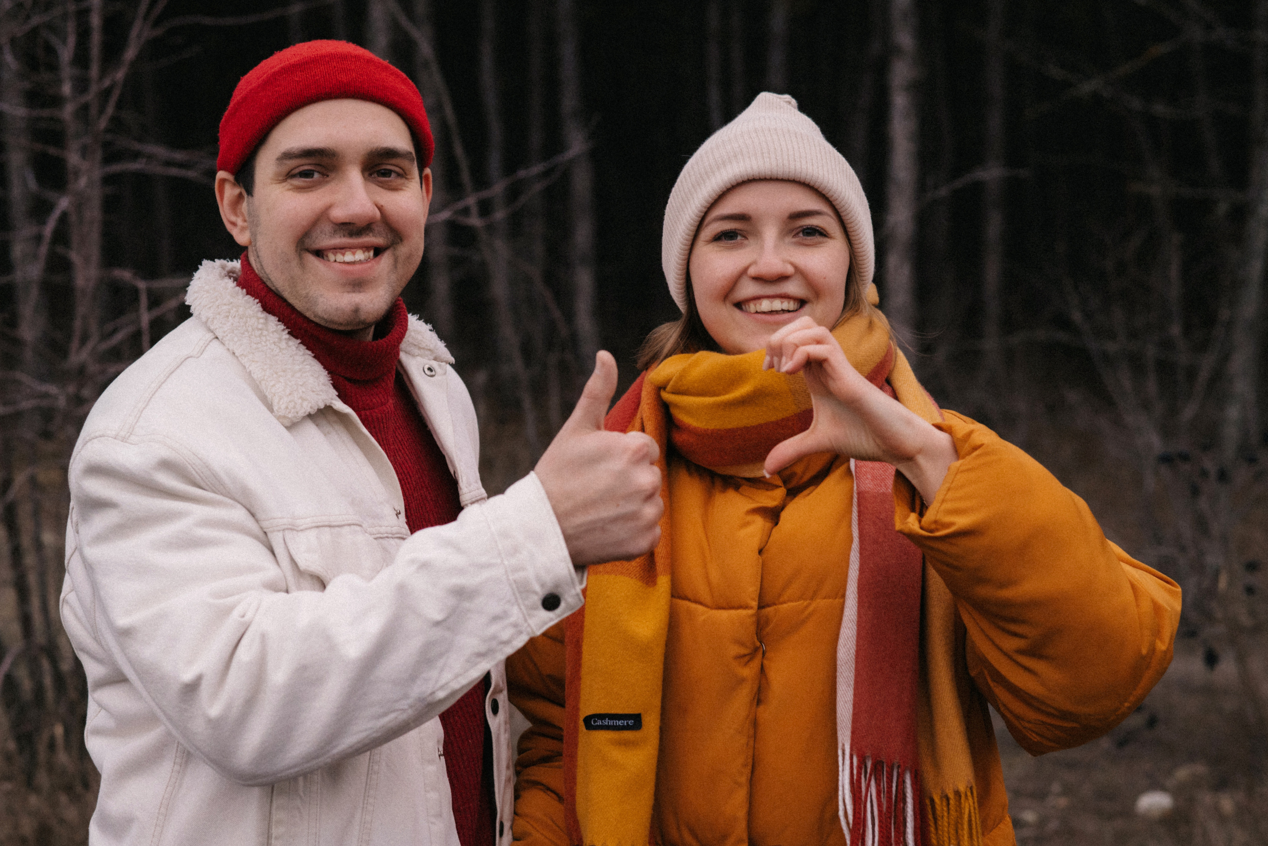 Анастасия и Сергей (Крым). Свадебный фотограф в Крыму Алексей Лобач
