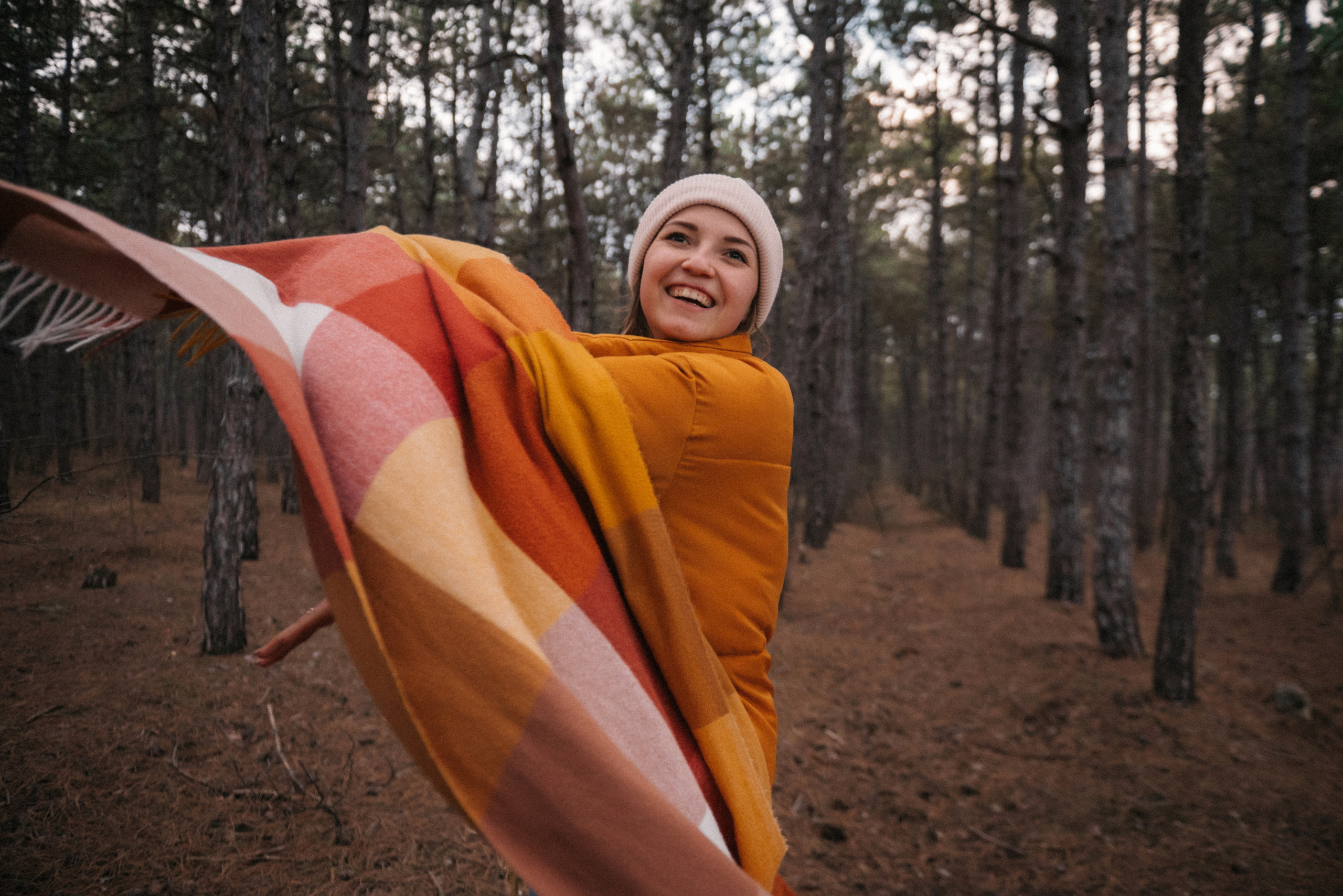 Анастасия и Сергей (Крым). Свадебный фотограф в Крыму Алексей Лобач