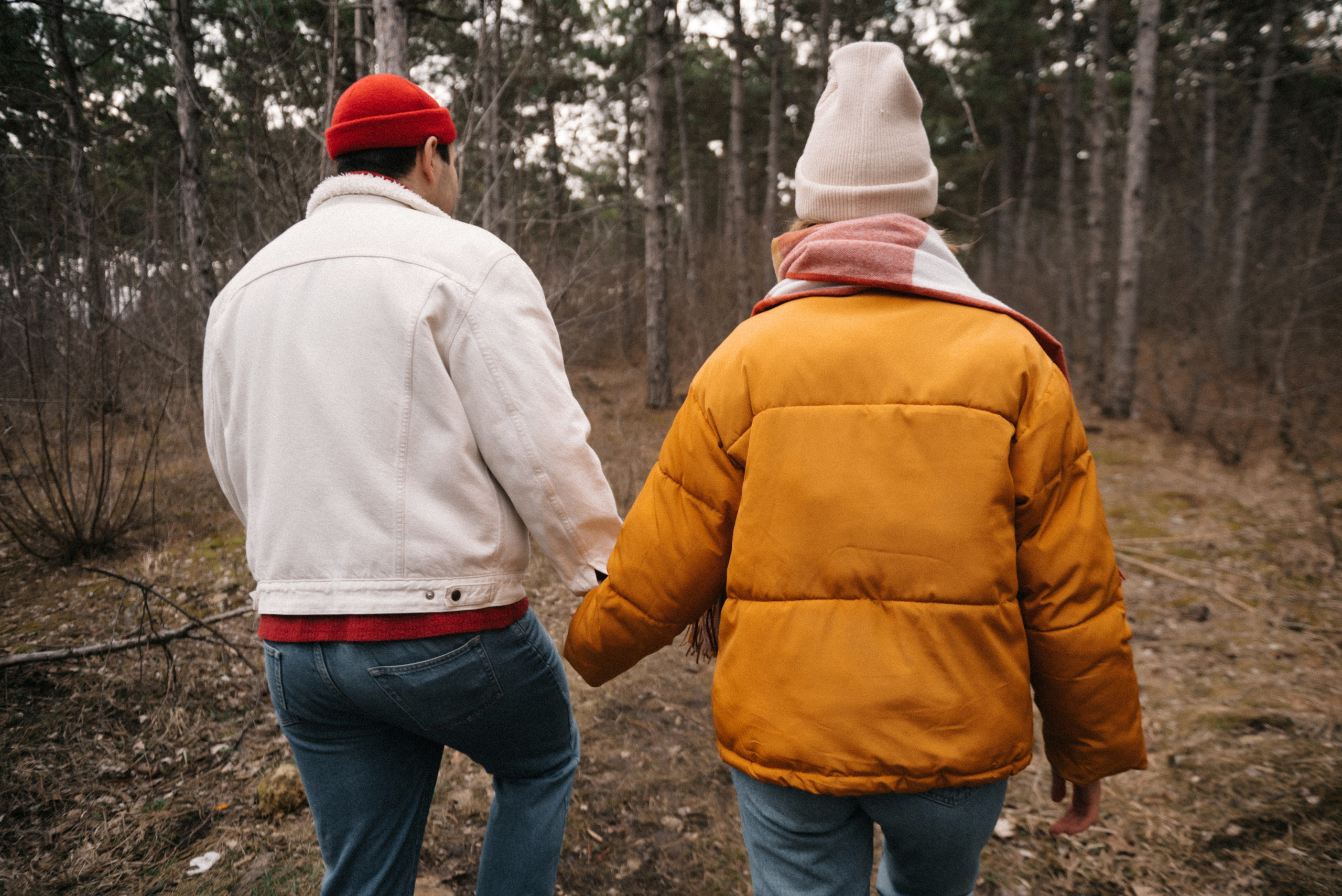 Анастасия и Сергей (Крым). Свадебный фотограф в Крыму Алексей Лобач