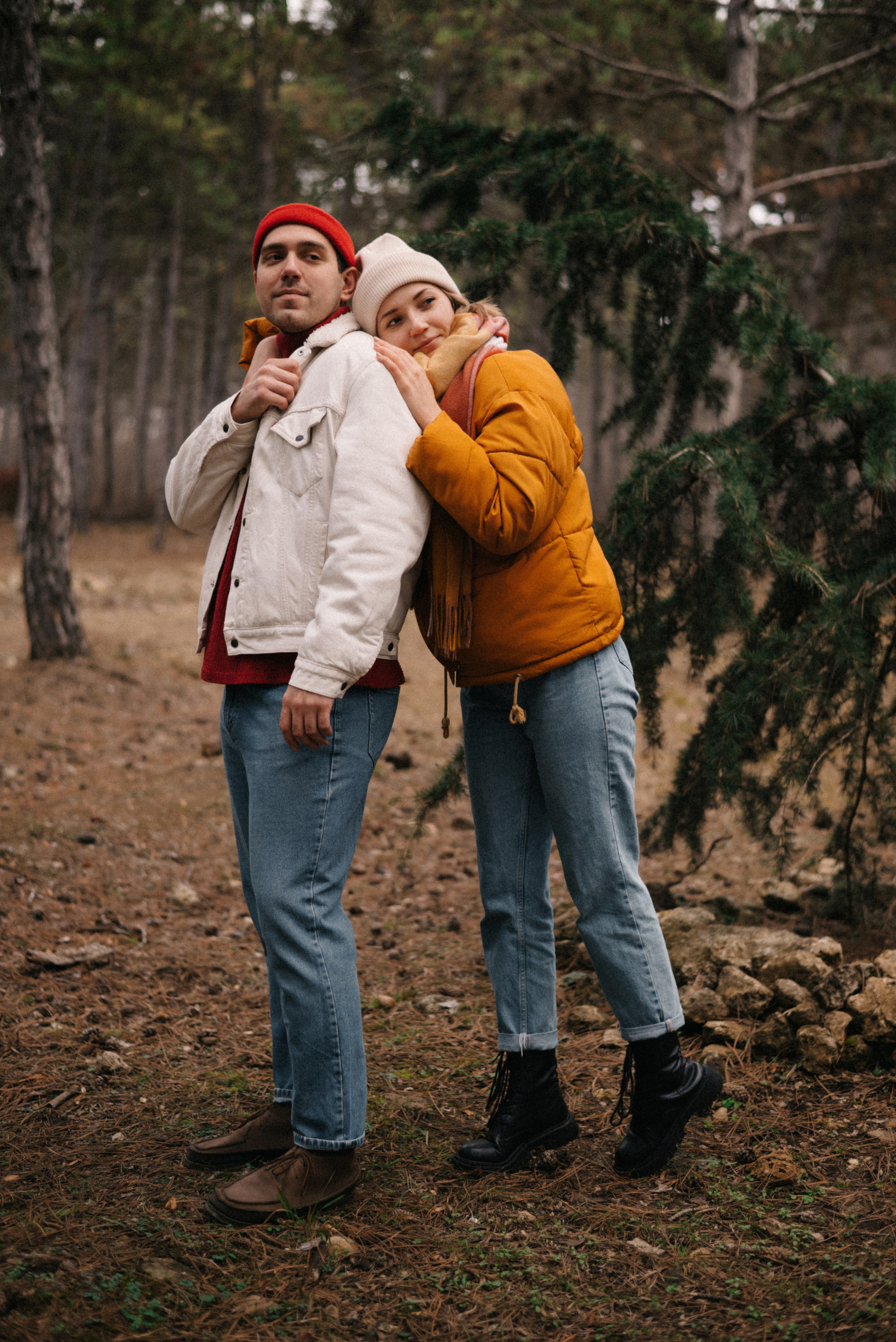 Анастасия и Сергей (Крым). Свадебный фотограф в Крыму Алексей Лобач