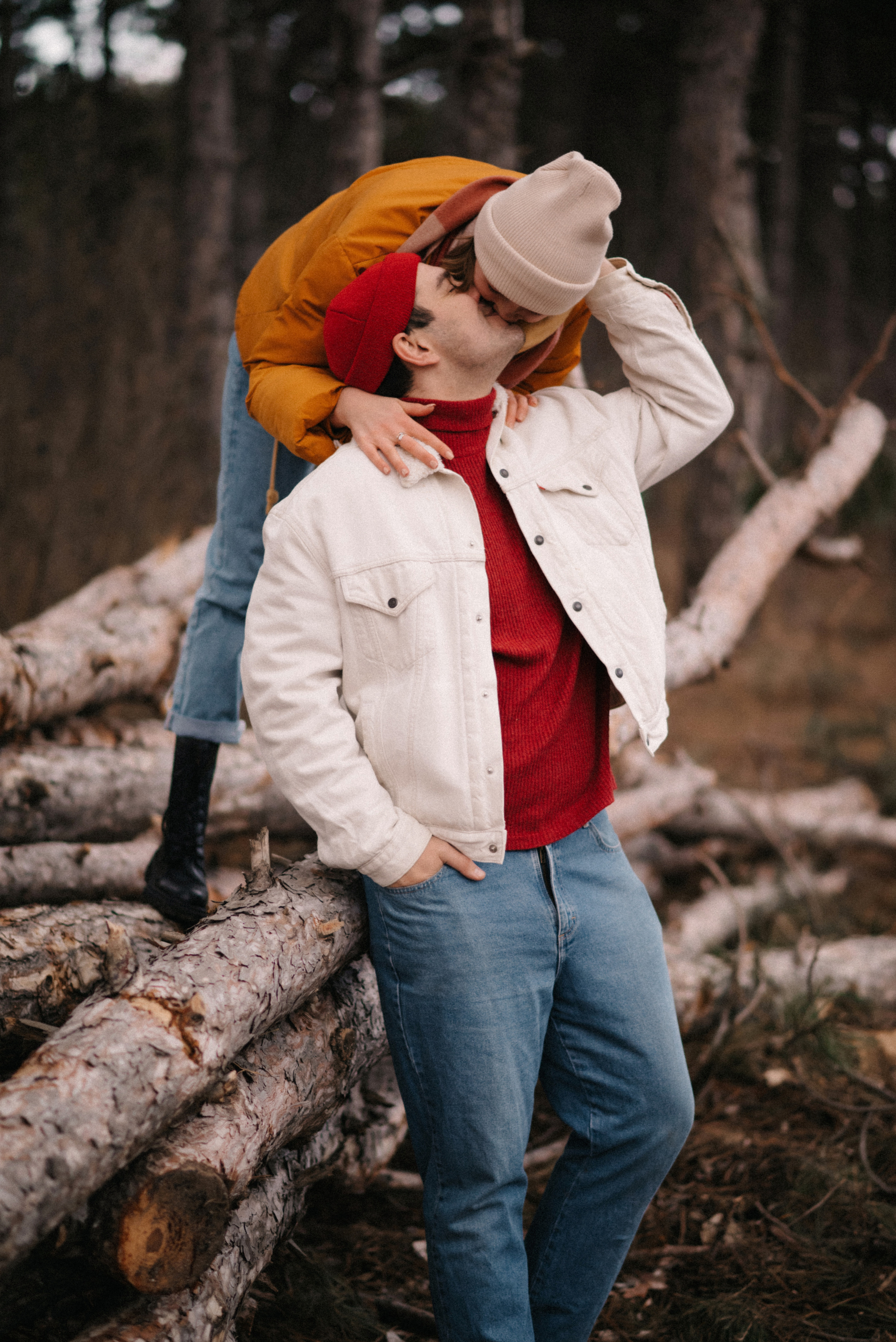 Анастасия и Сергей (Крым). Свадебный фотограф в Крыму Алексей Лобач