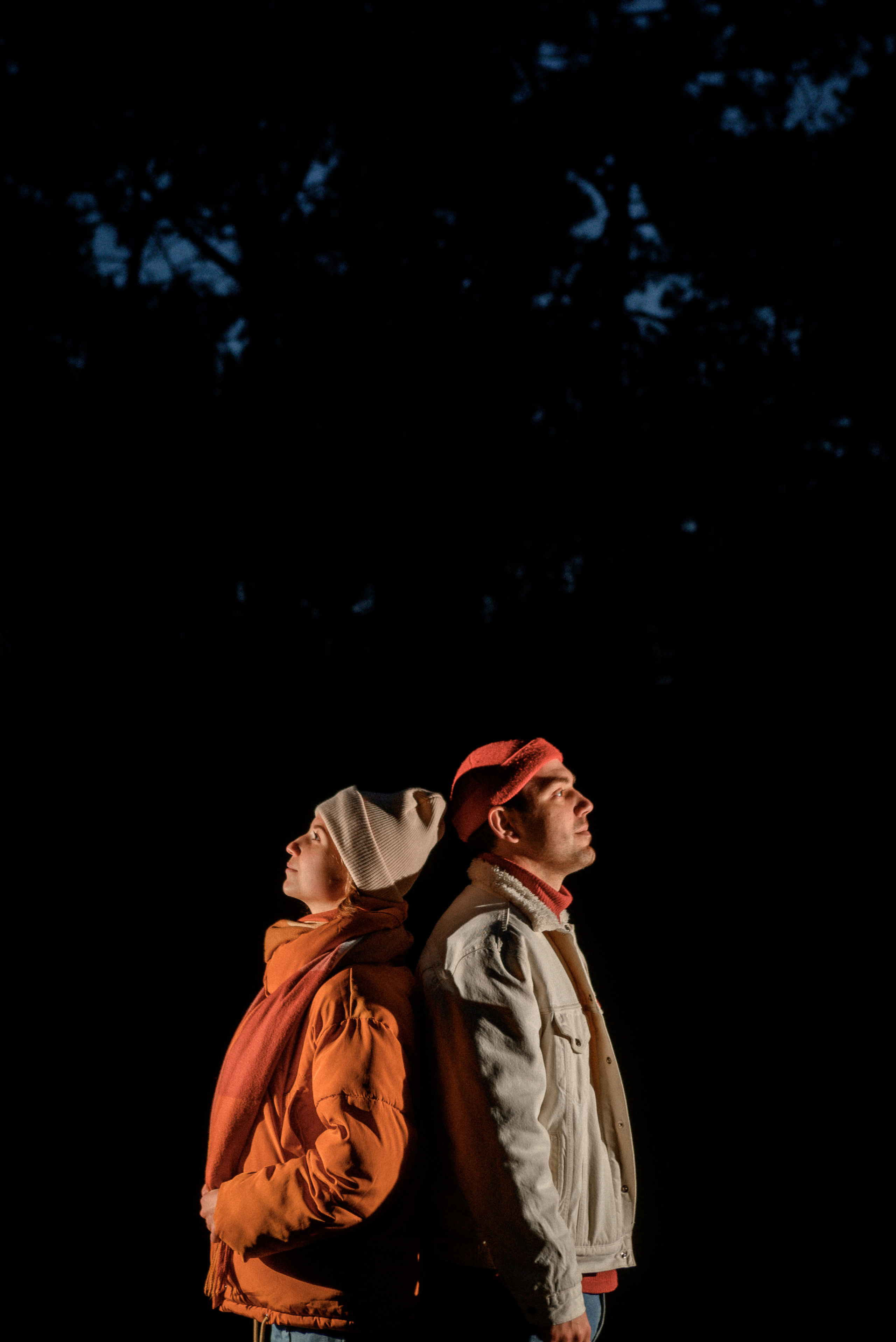 Анастасия и Сергей (Крым). Свадебный фотограф в Крыму Алексей Лобач