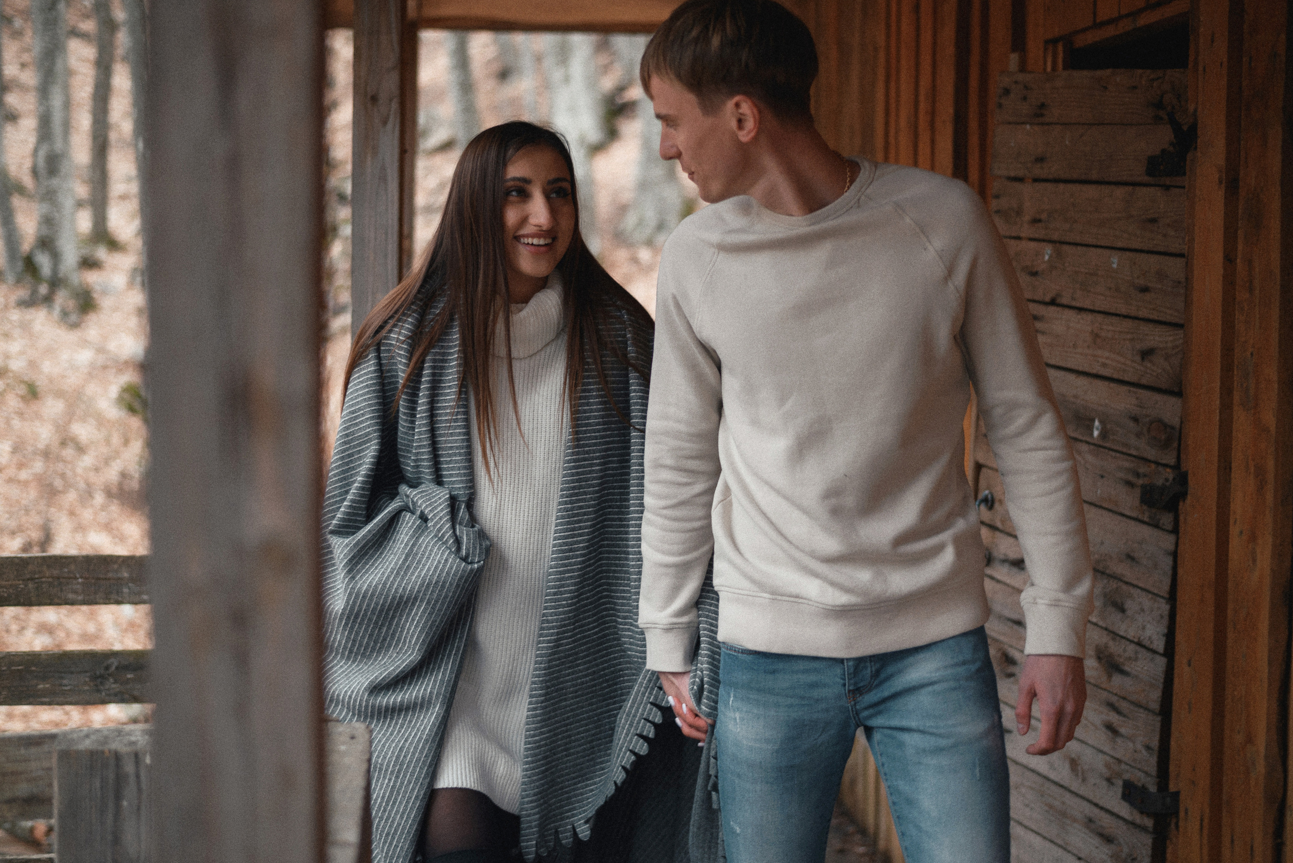Виктория и Алексей (Крым). Свадебный фотограф в Крыму Алексей Лобач