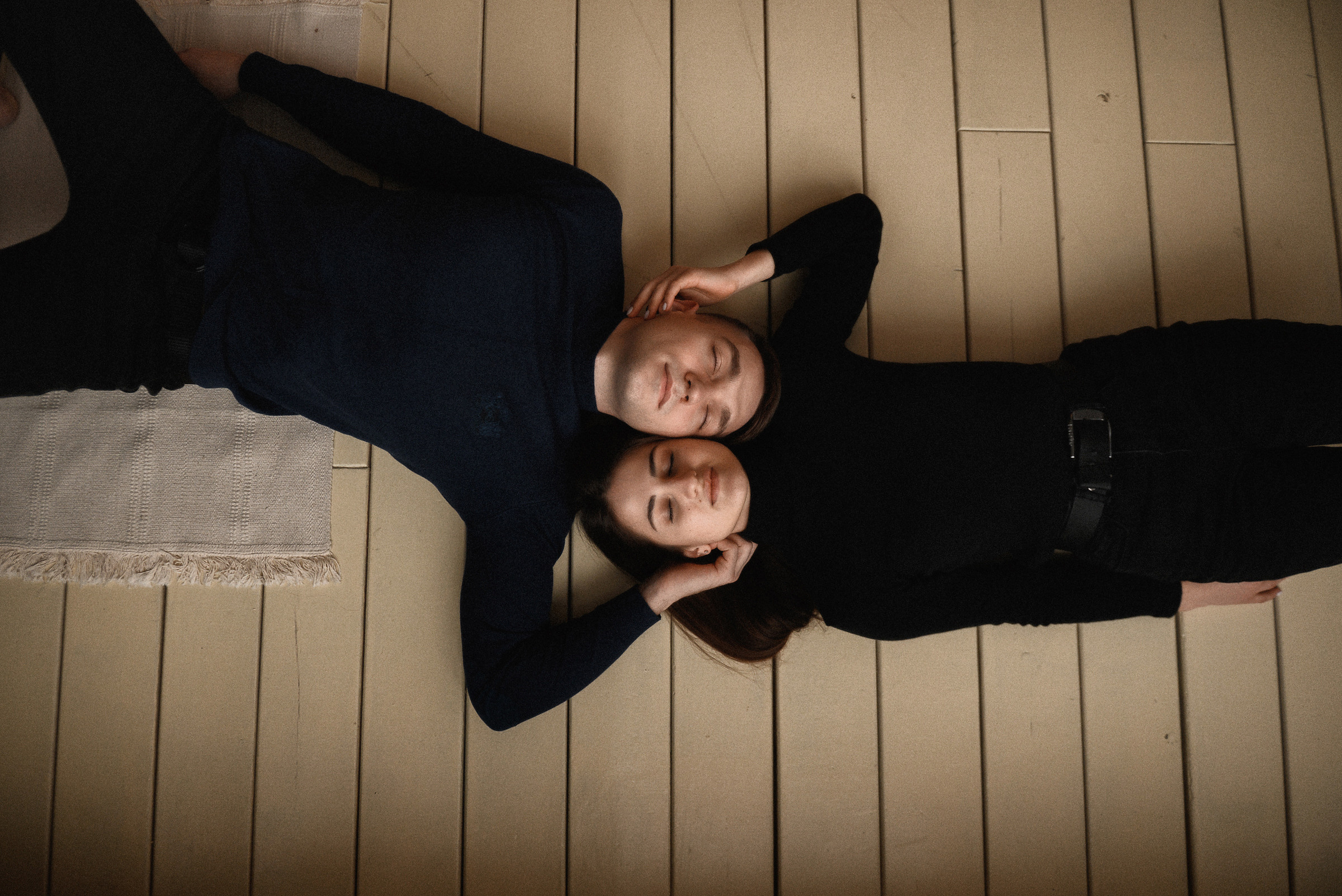 Катя и Максим (Крым). Свадебный фотограф в Крыму Алексей Лобач