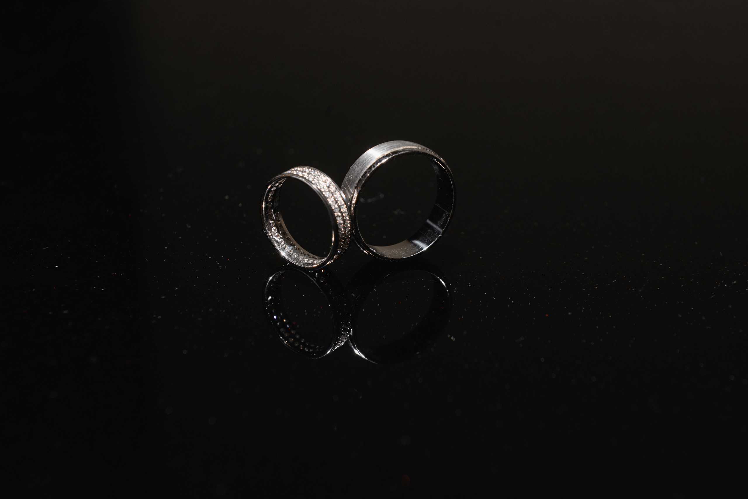 Отзывы о работе  с крымским фотографом. Свадебный фотограф в Крыму Алексей Лобач