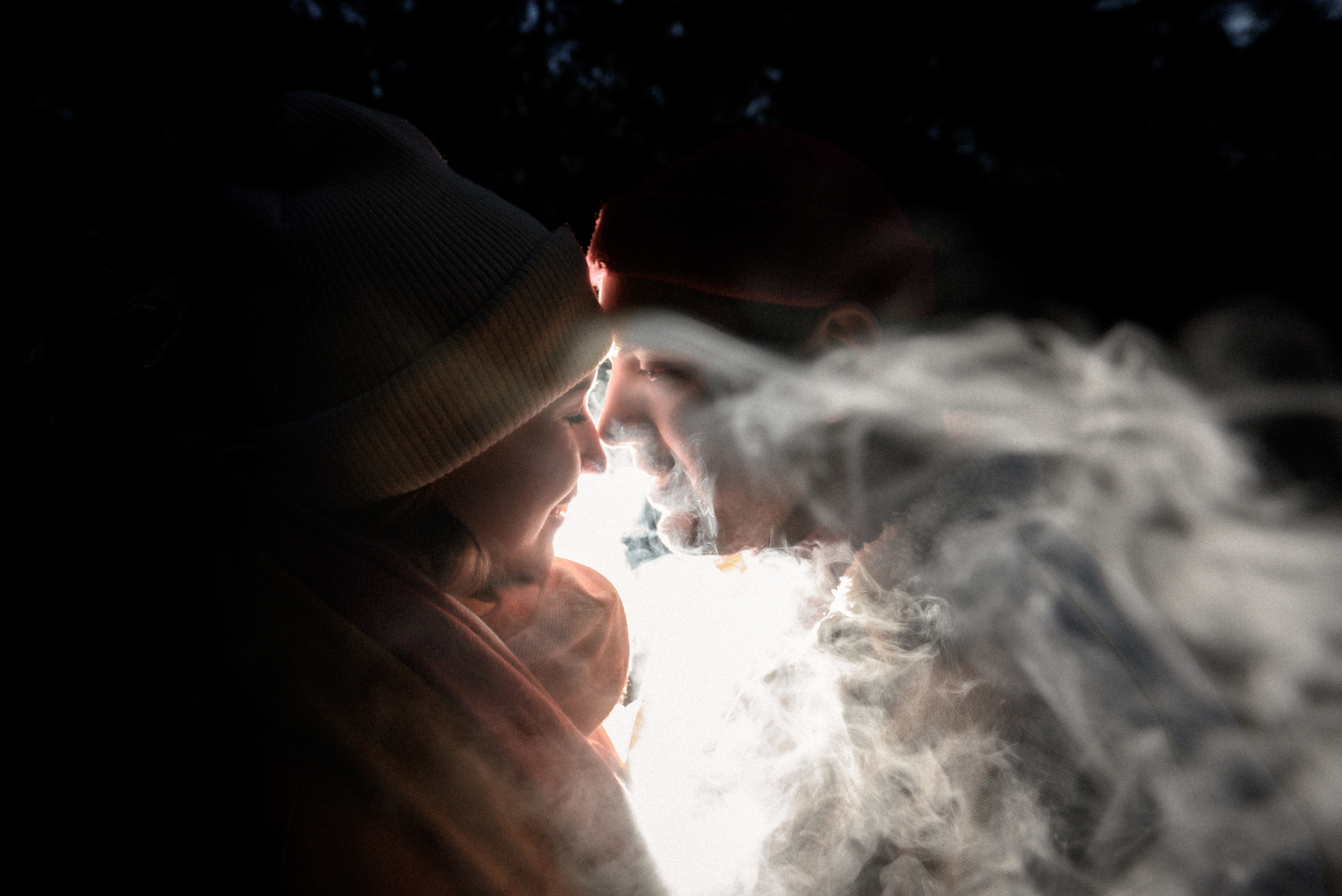 Анастасия и Сергей (Крым). Свадебный фотограф в Крыму Алексей Лобач