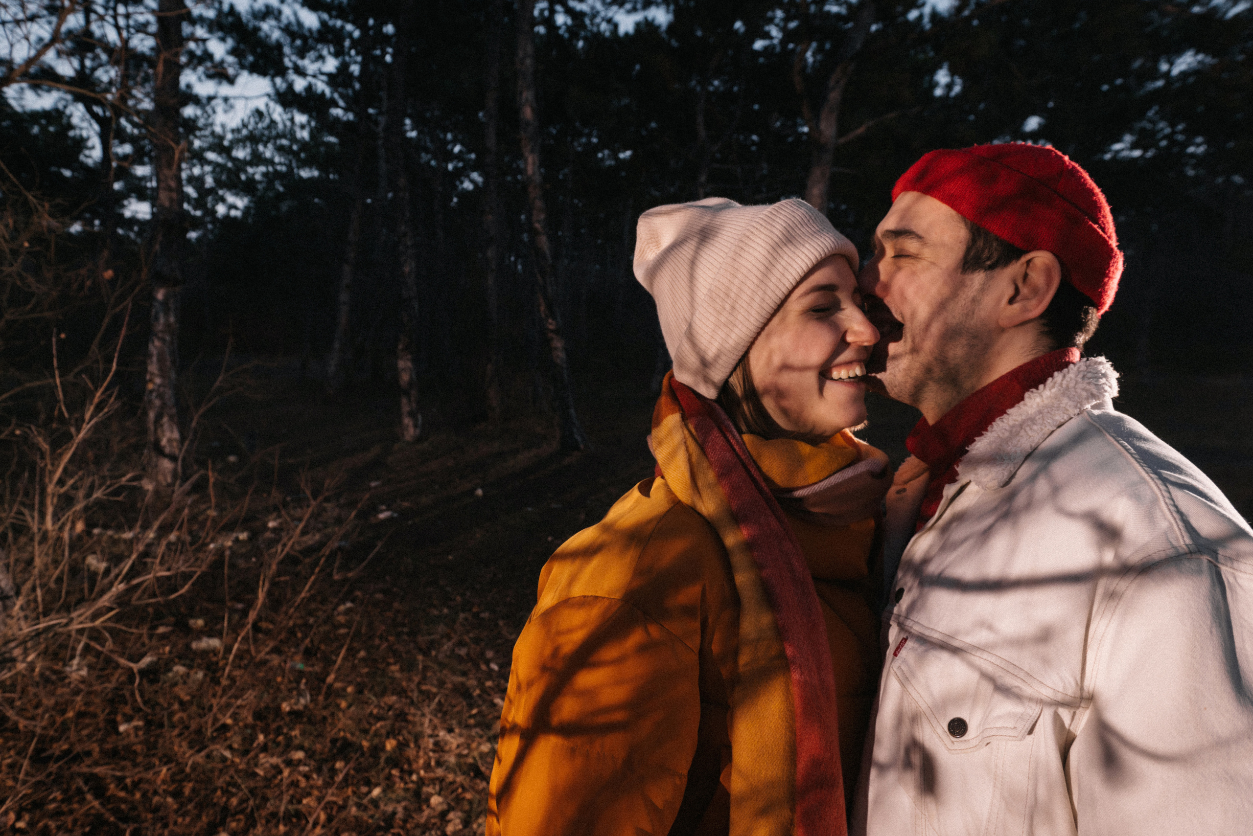 Анастасия и Сергей (Крым). Свадебный фотограф в Крыму Алексей Лобач