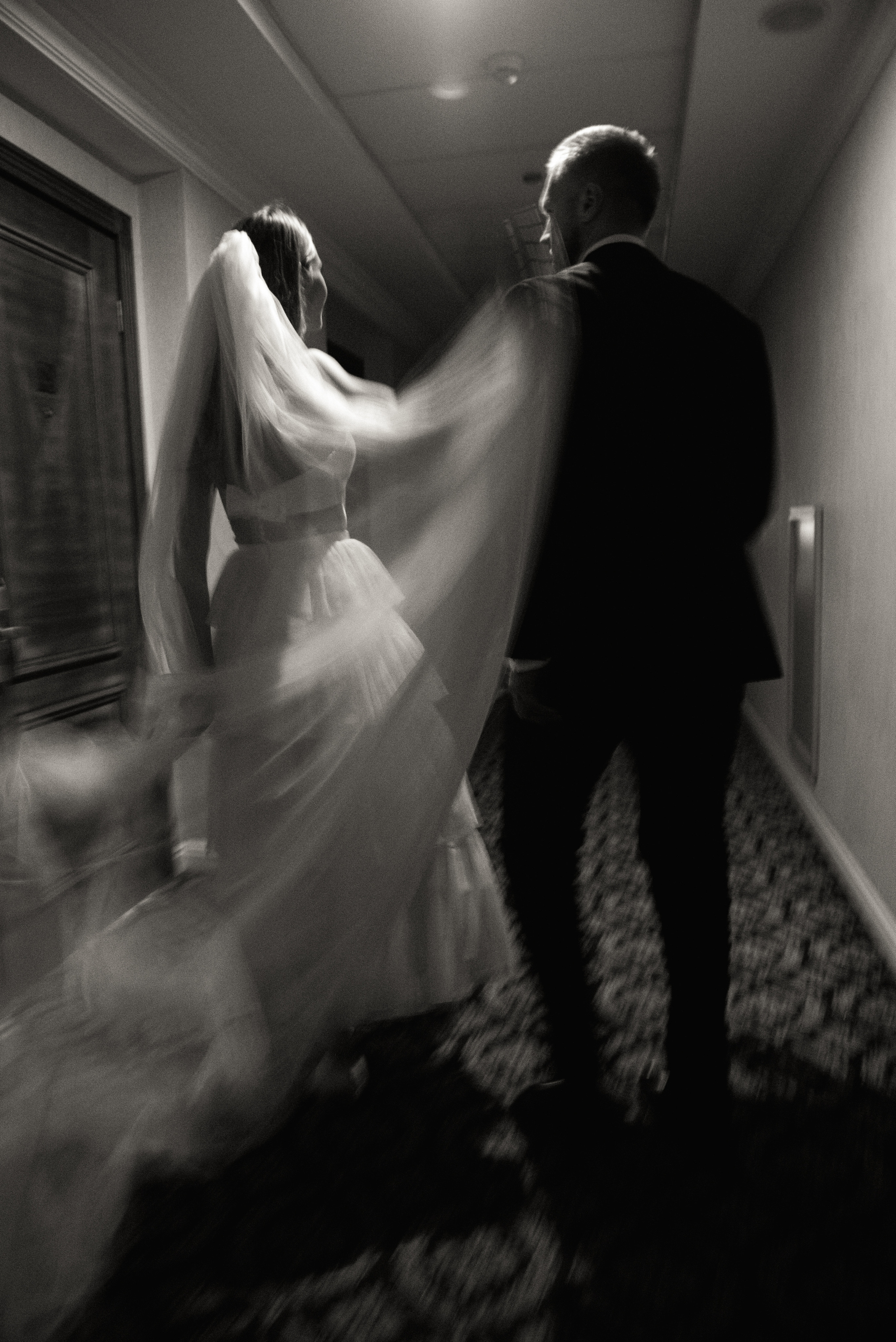 Анастасия и Виктор. Свадебный фотограф в Крыму Алексей Лобач