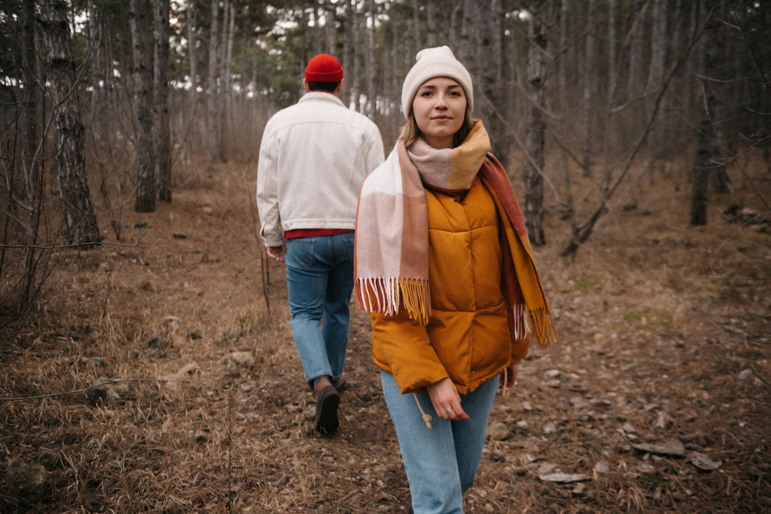 Анастасия и Сергей (Крым). Свадебный фотограф в Крыму Алексей Лобач