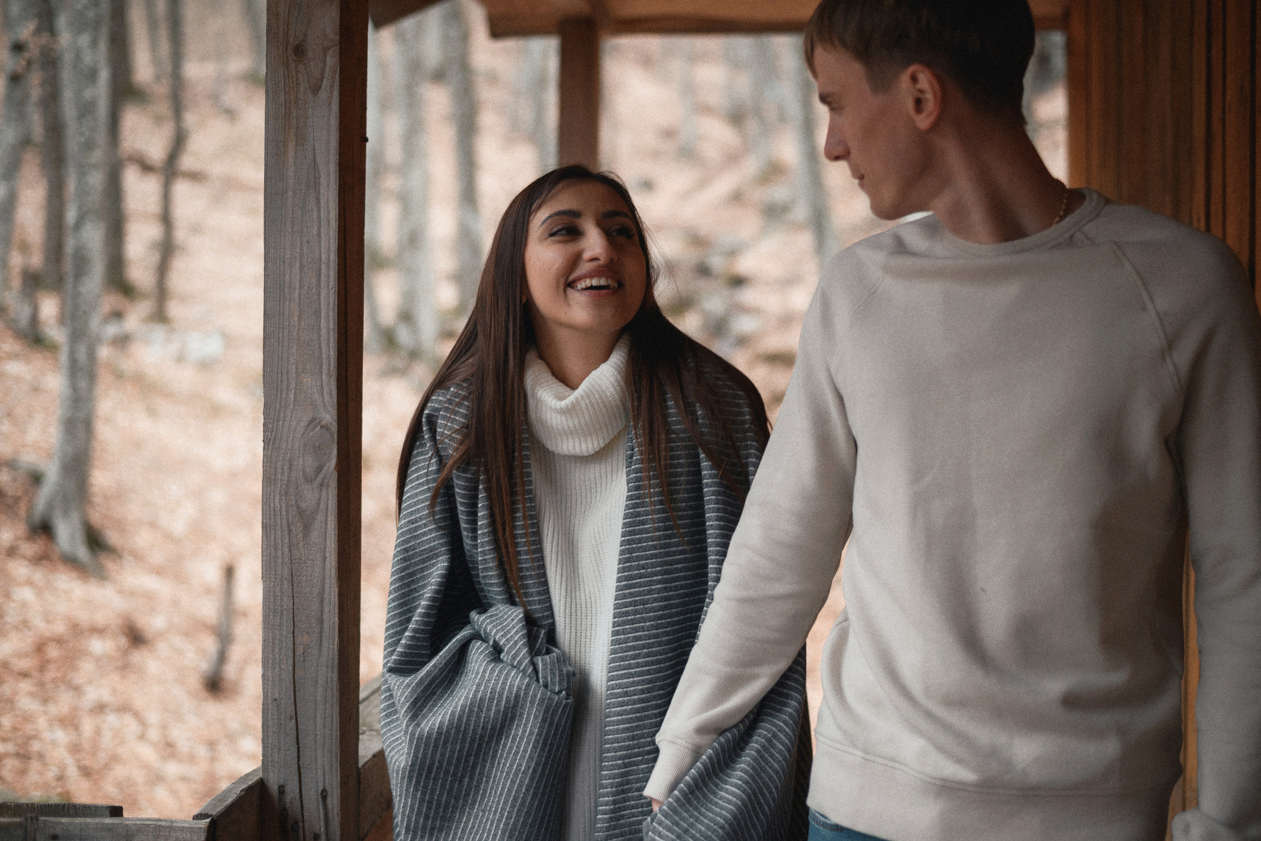Виктория и Алексей (Крым). Свадебный фотограф в Крыму Алексей Лобач