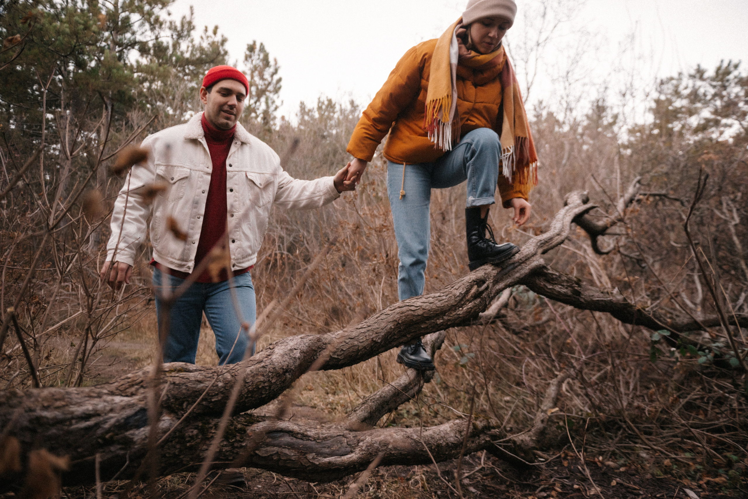 Анастасия и Сергей (Крым). Свадебный фотограф в Крыму Алексей Лобач