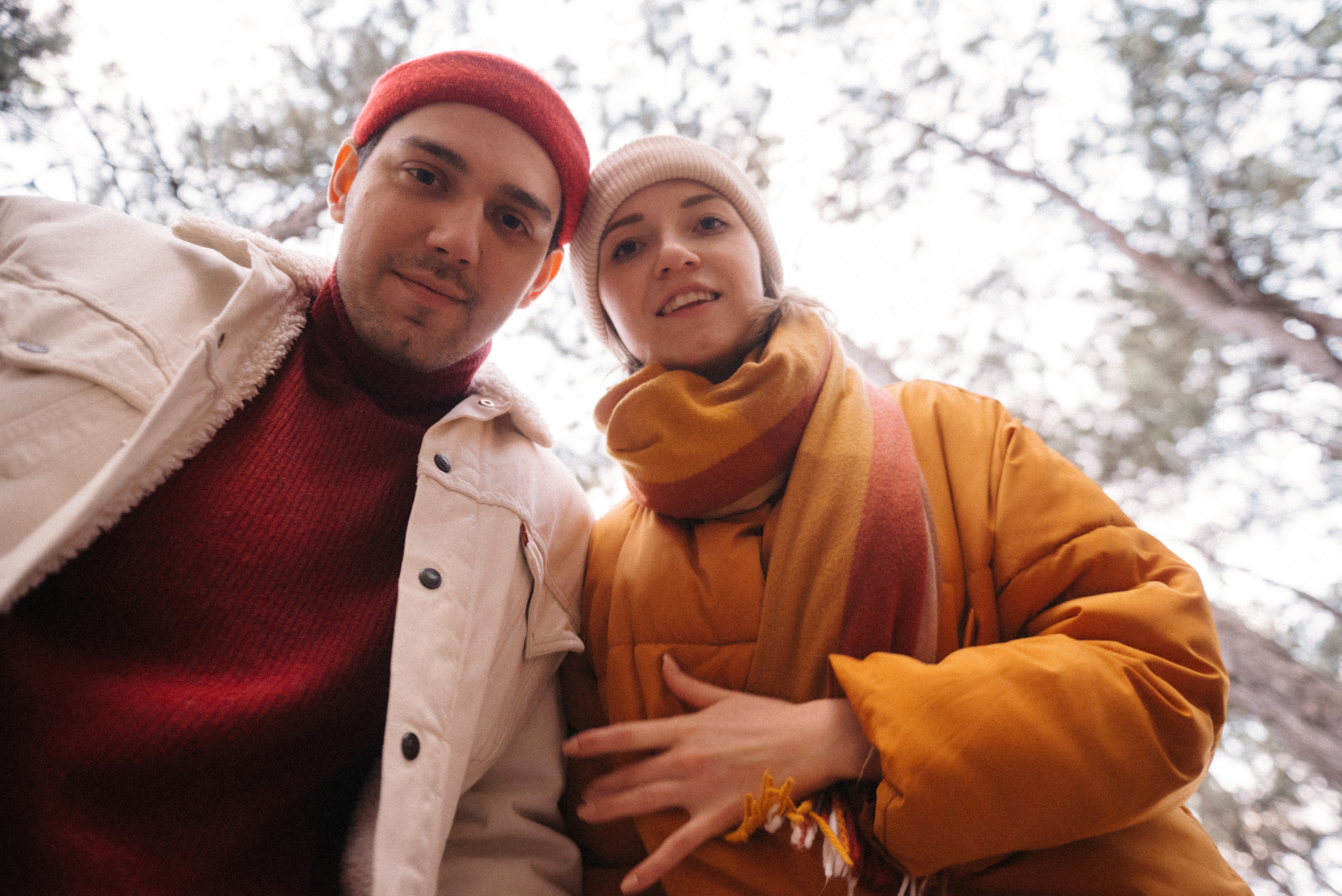 Анастасия и Сергей (Крым). Свадебный фотограф в Крыму Алексей Лобач