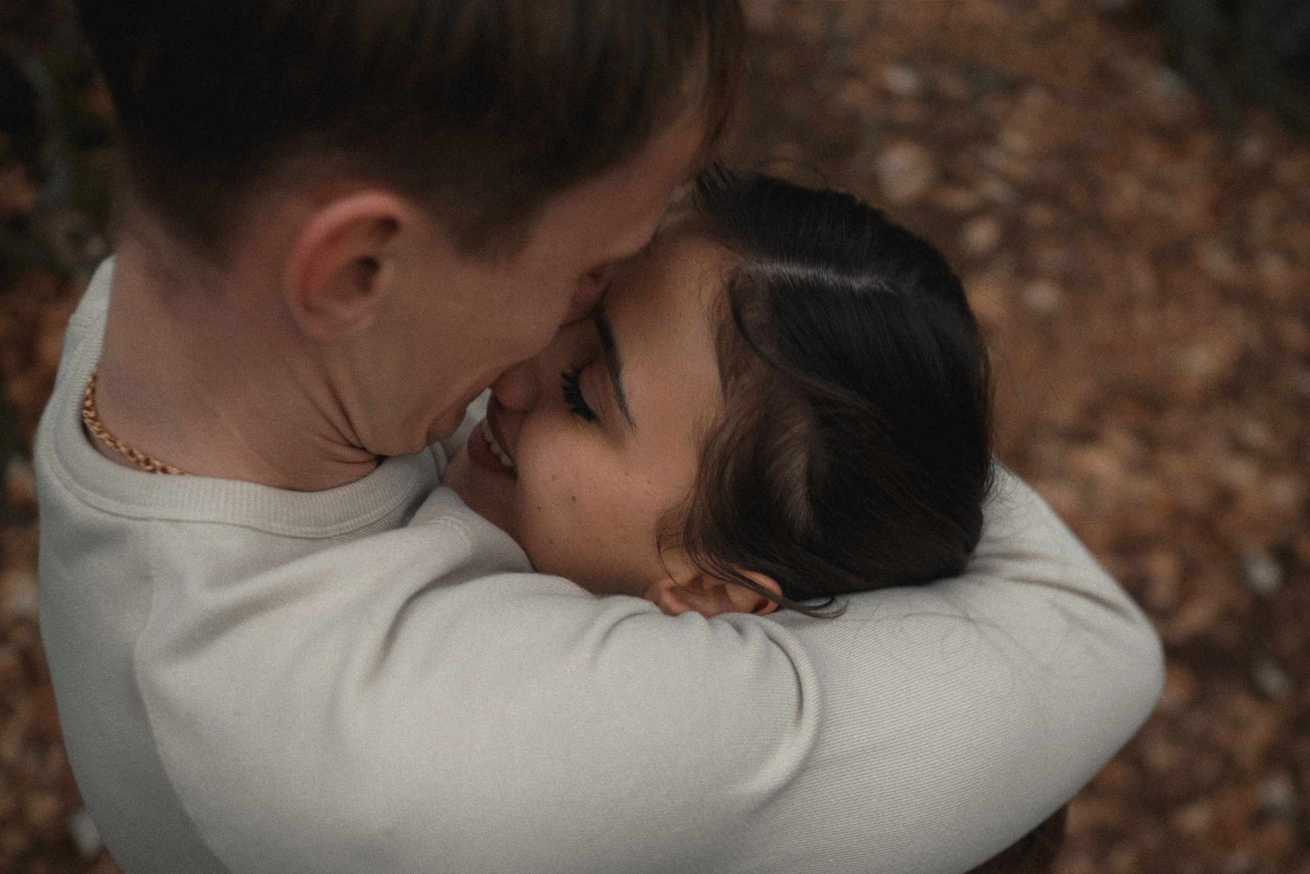 Виктория и Алексей (Крым). Свадебный фотограф в Крыму Алексей Лобач