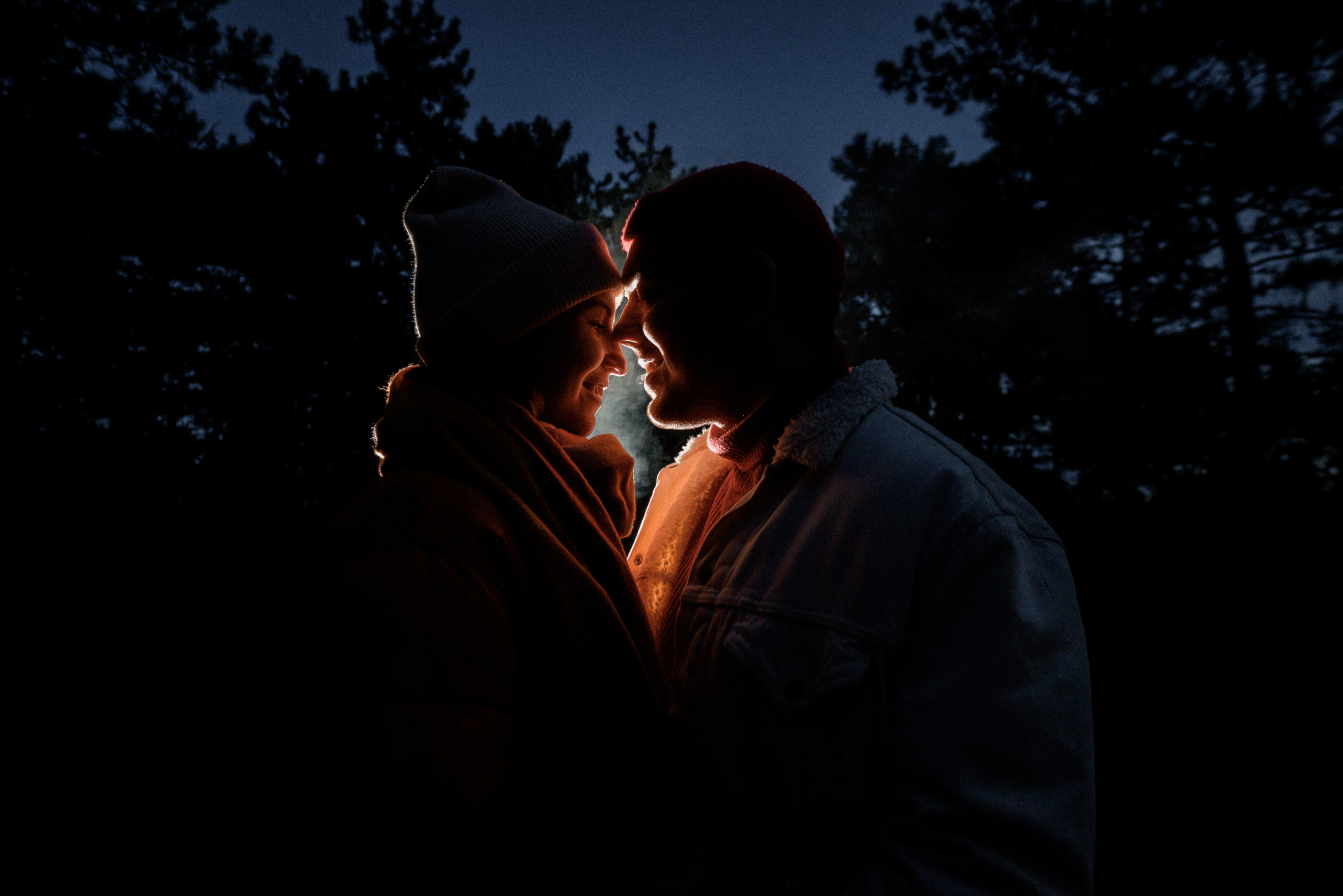 Анастасия и Сергей (Крым). Свадебный фотограф в Крыму Алексей Лобач