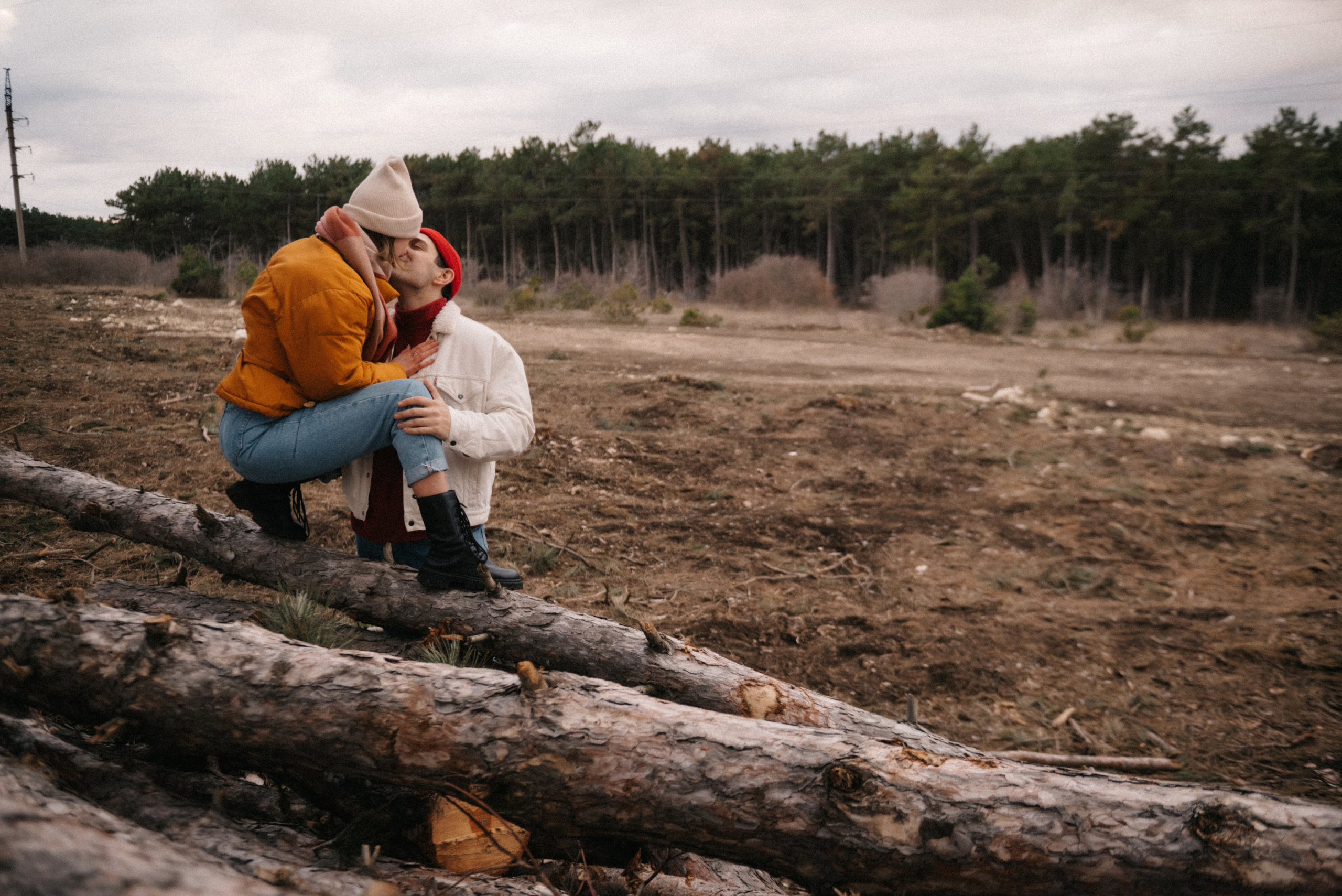 Анастасия и Сергей (Крым). Свадебный фотограф в Крыму Алексей Лобач