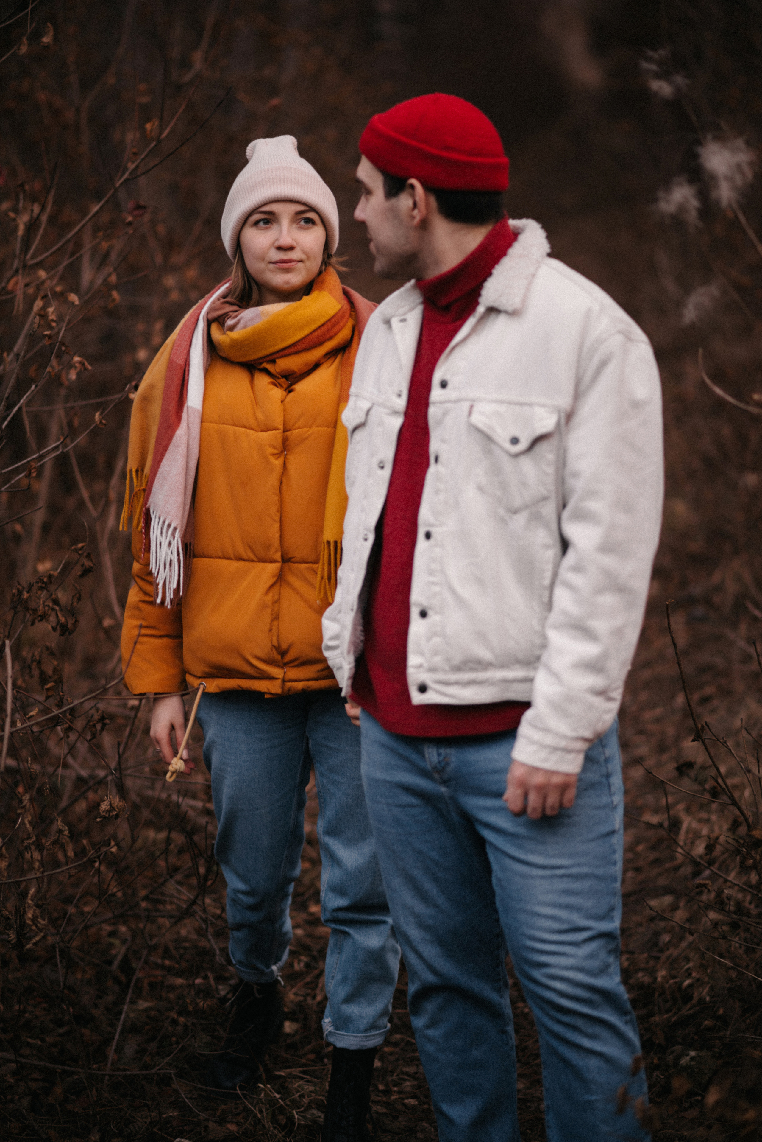Анастасия и Сергей (Крым). Свадебный фотограф в Крыму Алексей Лобач