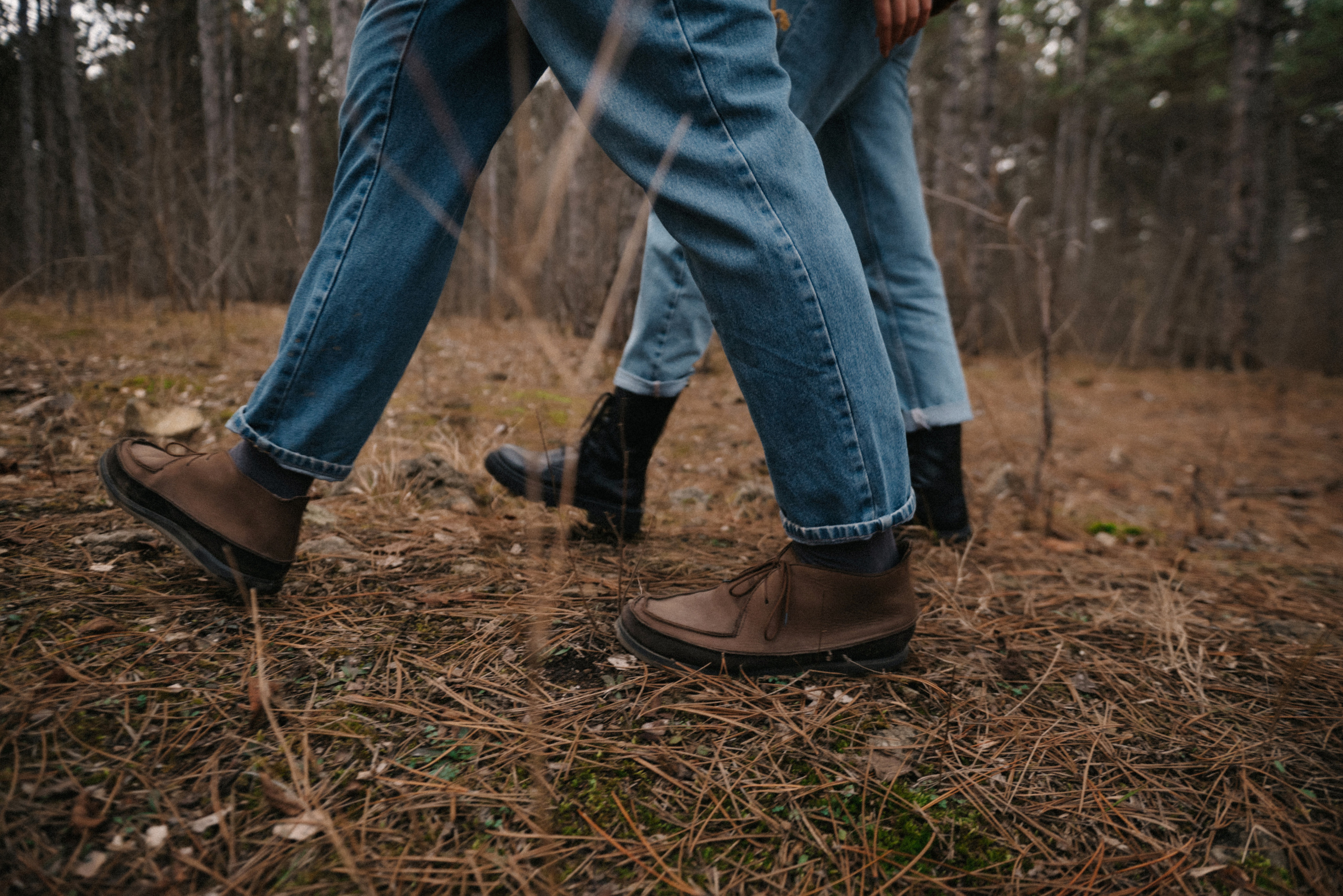 Анастасия и Сергей (Крым). Свадебный фотограф в Крыму Алексей Лобач