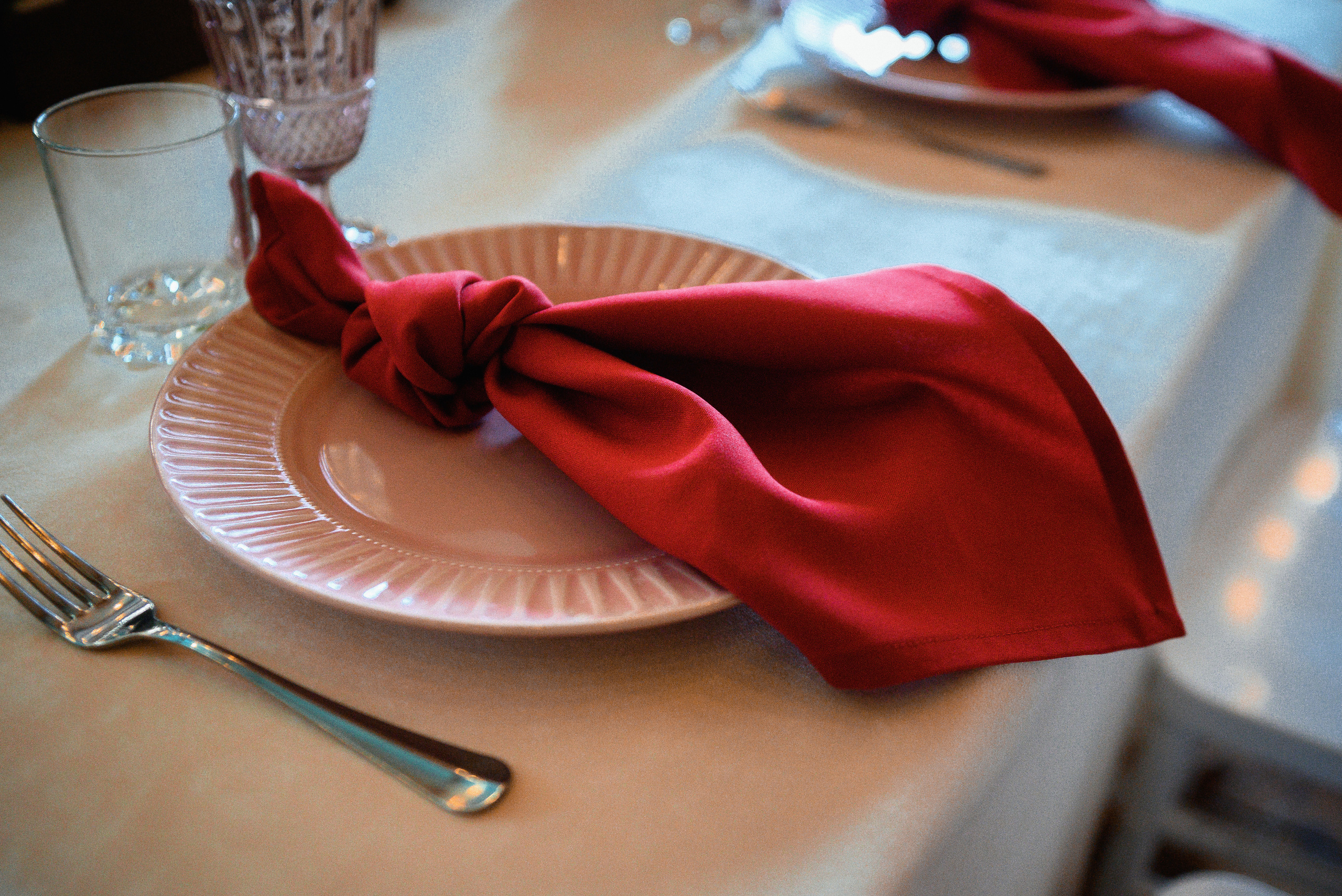 Оксана и Ярослав. Свадебный фотограф в Крыму Алексей Лобач