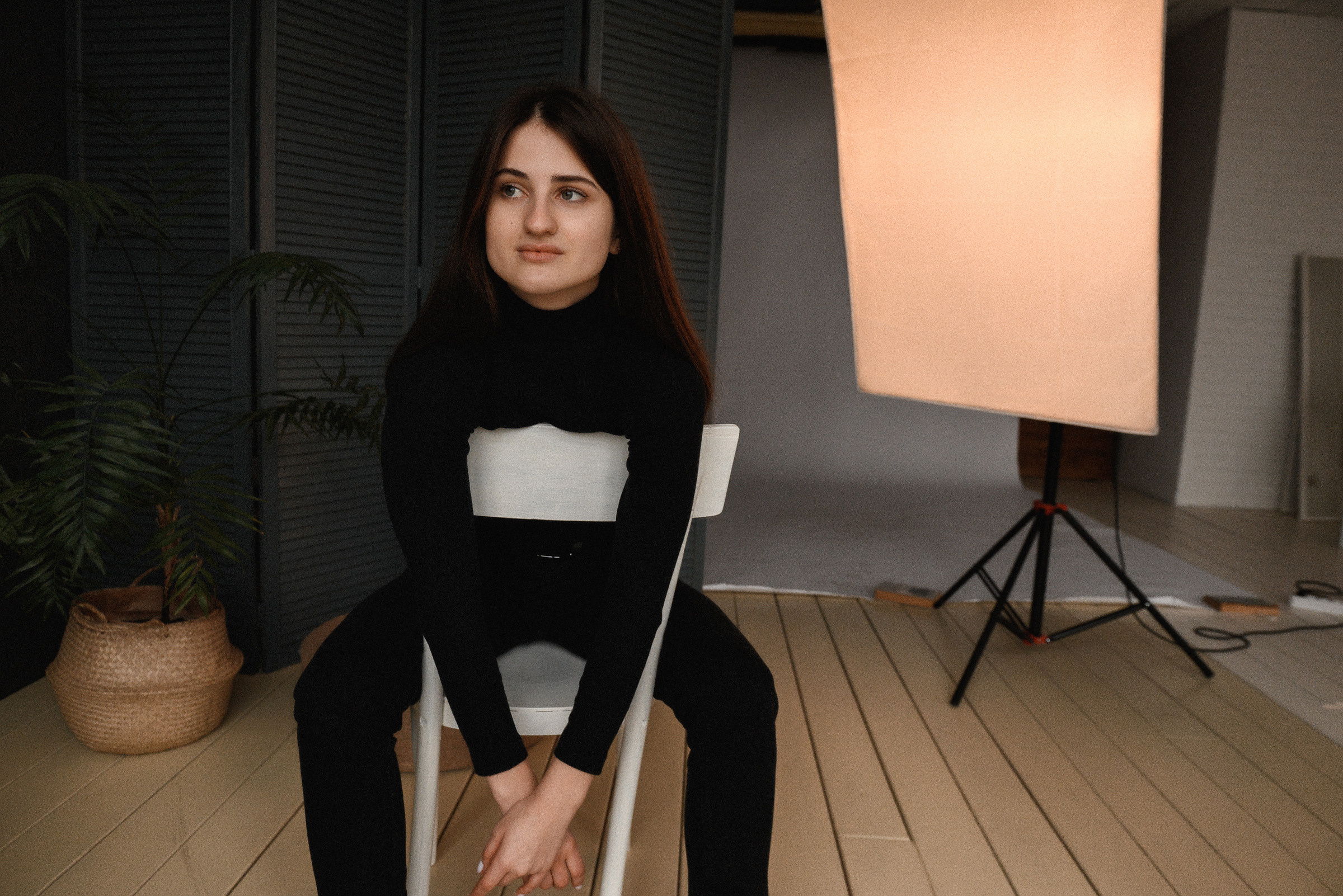 Катя и Максим (Крым). Свадебный фотограф в Крыму Алексей Лобач