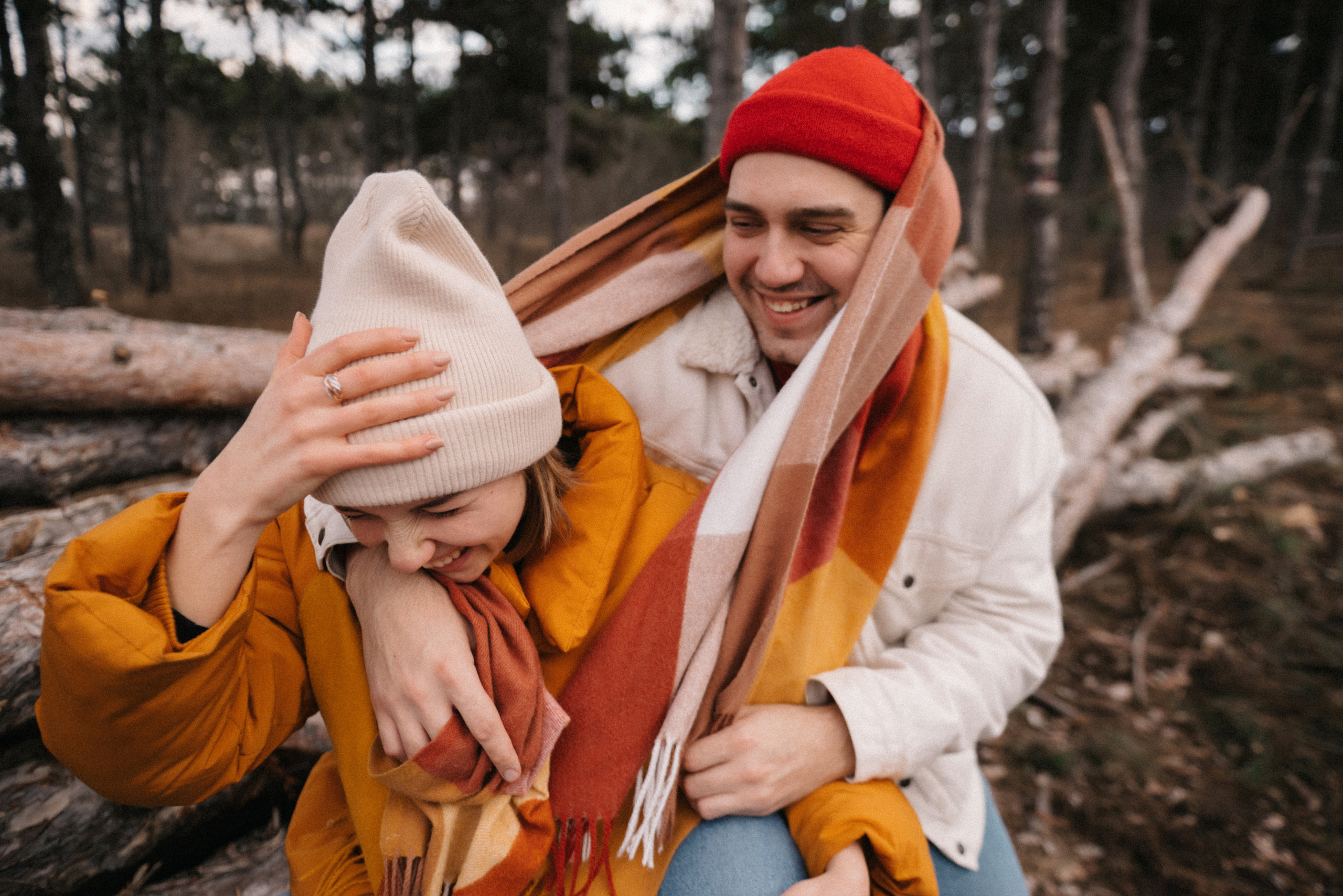 Анастасия и Сергей (Крым). Свадебный фотограф в Крыму Алексей Лобач