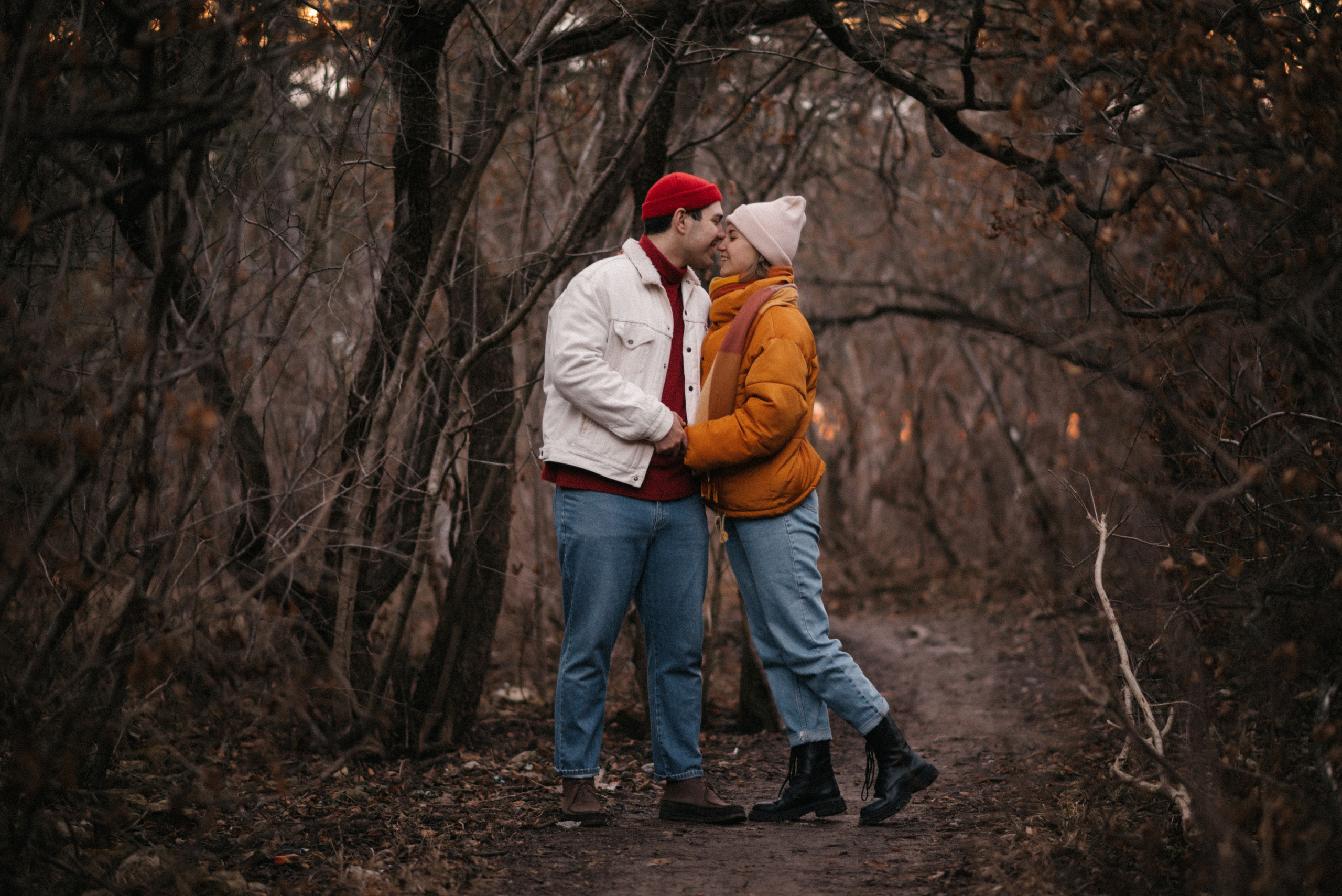 Анастасия и Сергей (Крым). Свадебный фотограф в Крыму Алексей Лобач