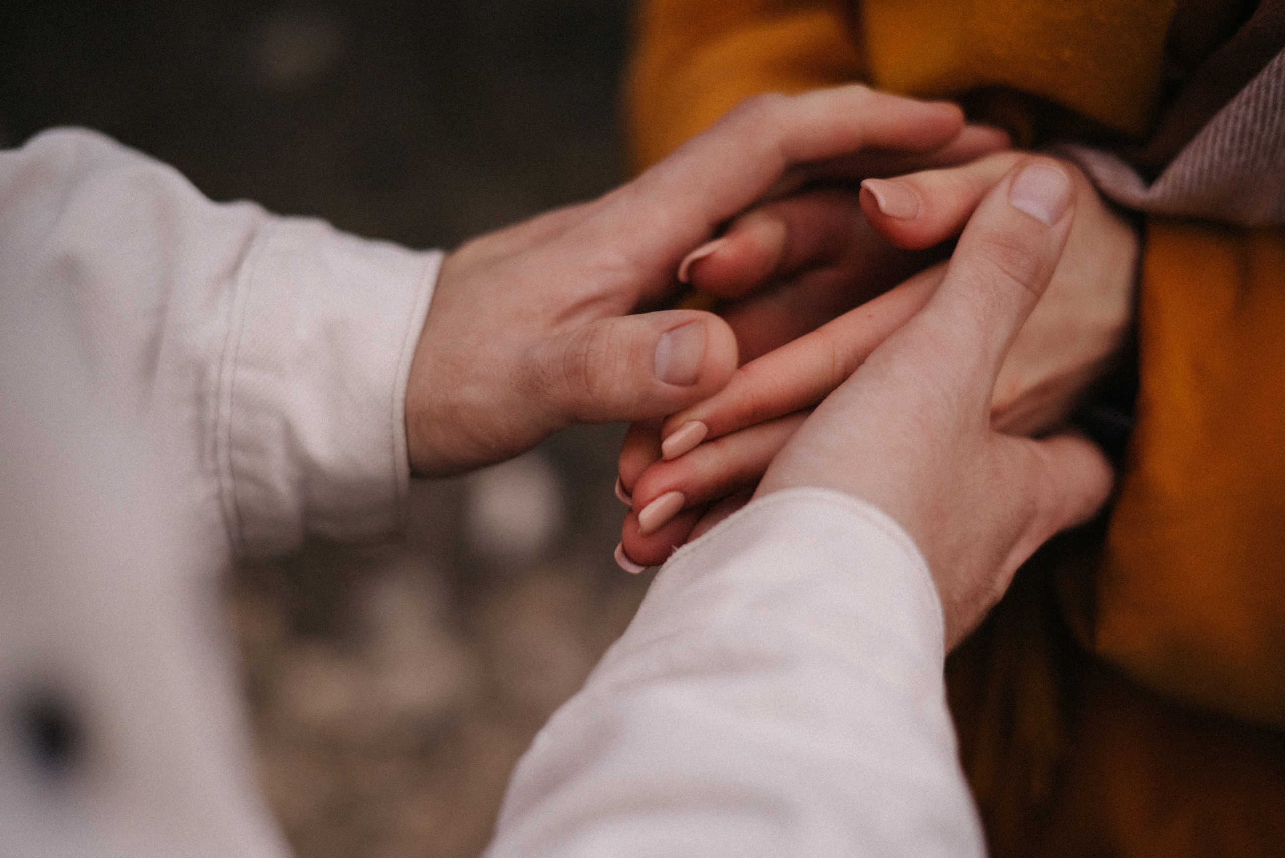 Анастасия и Сергей (Крым). Свадебный фотограф в Крыму Алексей Лобач