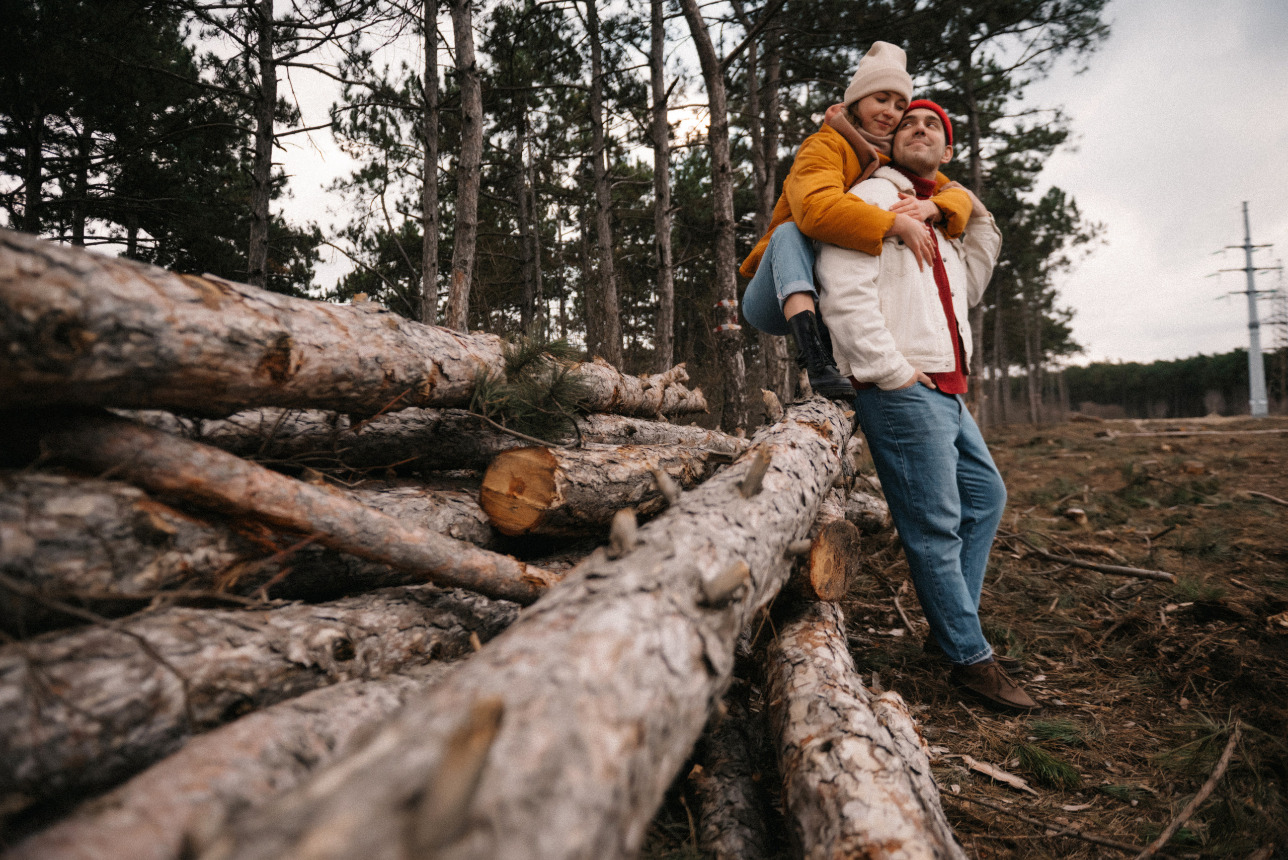 Анастасия и Сергей (Крым). Свадебный фотограф в Крыму Алексей Лобач