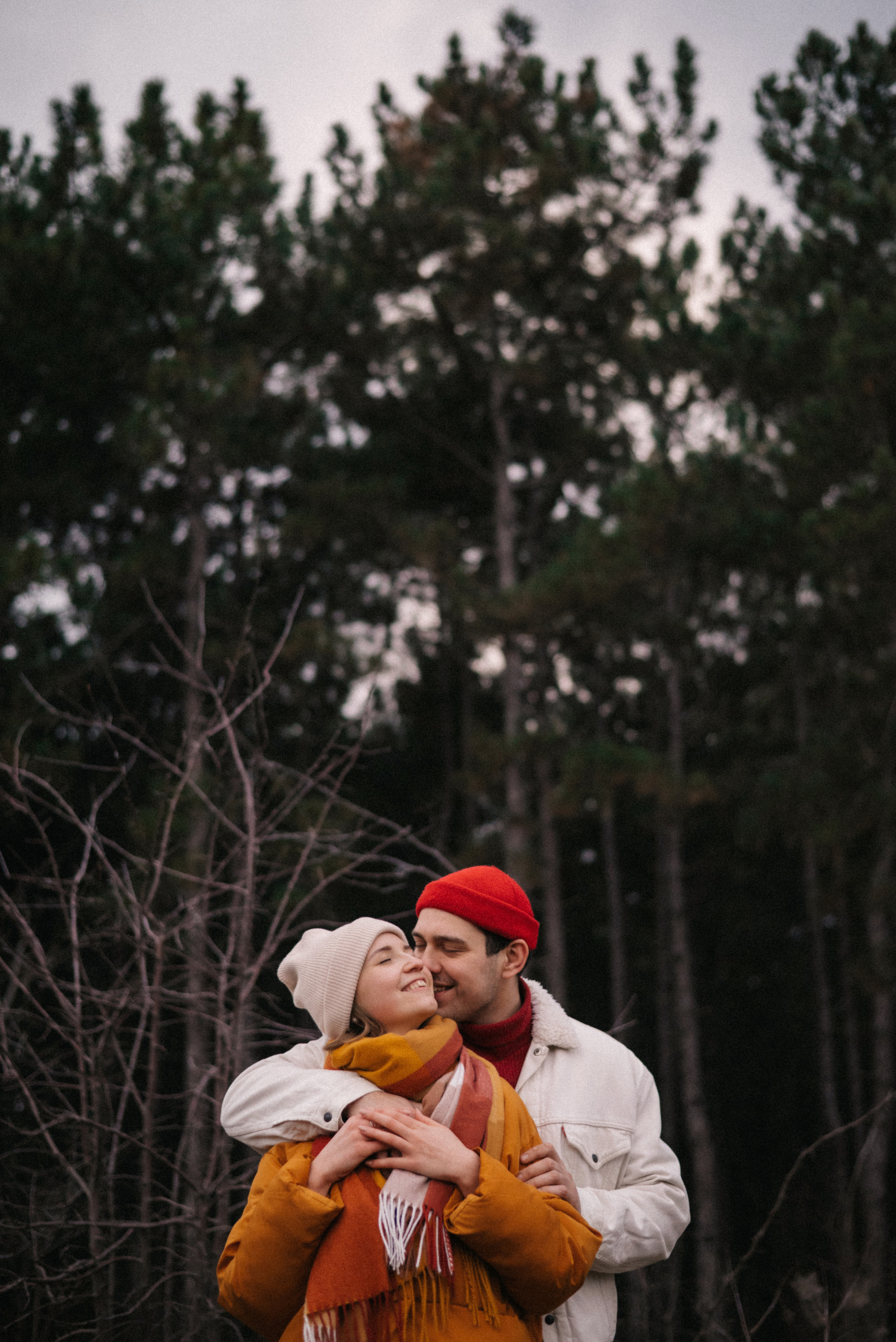 Анастасия и Сергей (Крым). Свадебный фотограф в Крыму Алексей Лобач