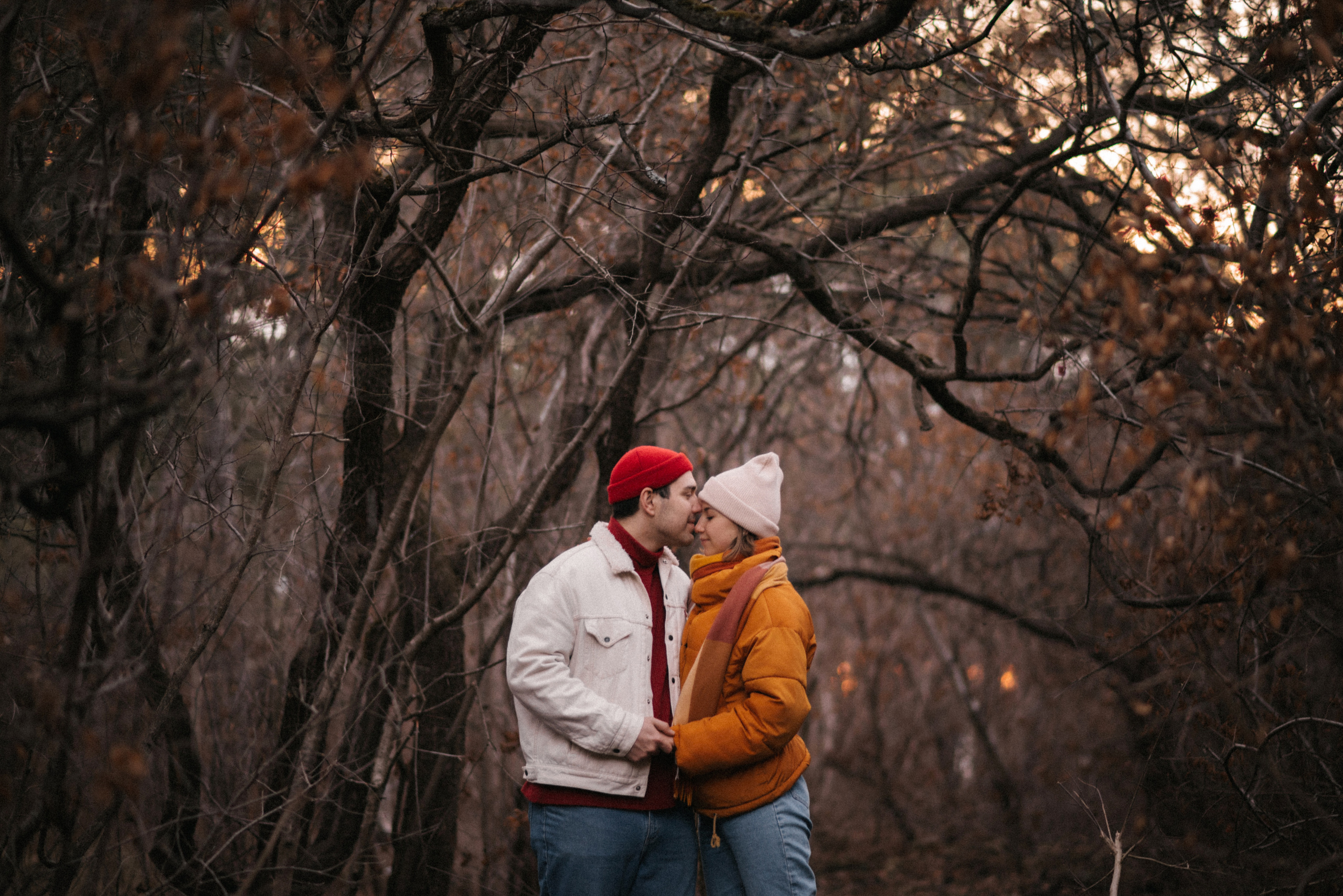 Анастасия и Сергей (Крым). Свадебный фотограф в Крыму Алексей Лобач