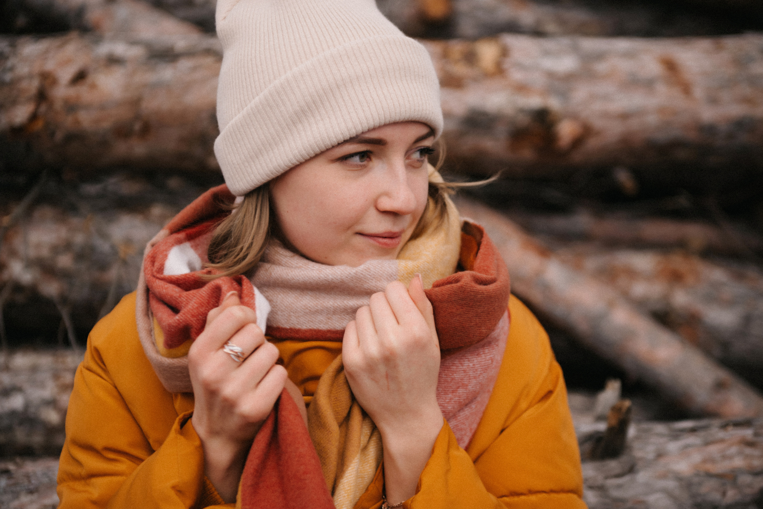 Анастасия и Сергей (Крым). Свадебный фотограф в Крыму Алексей Лобач