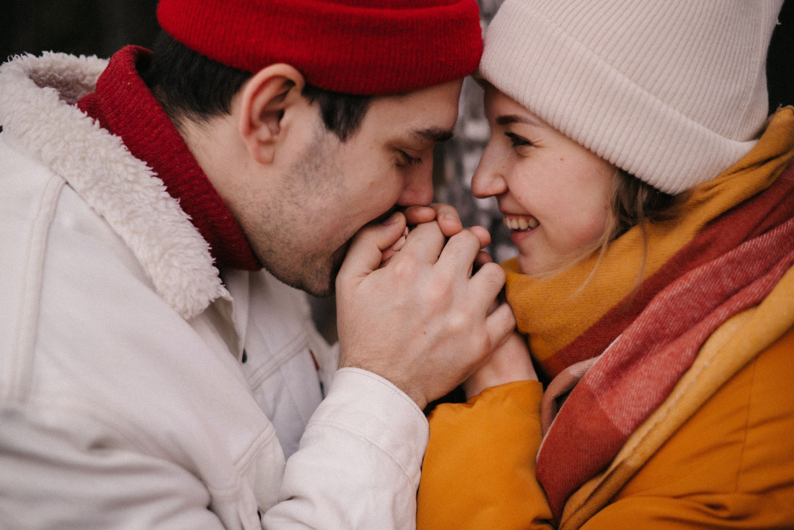 Анастасия и Сергей (Крым). Свадебный фотограф в Крыму Алексей Лобач