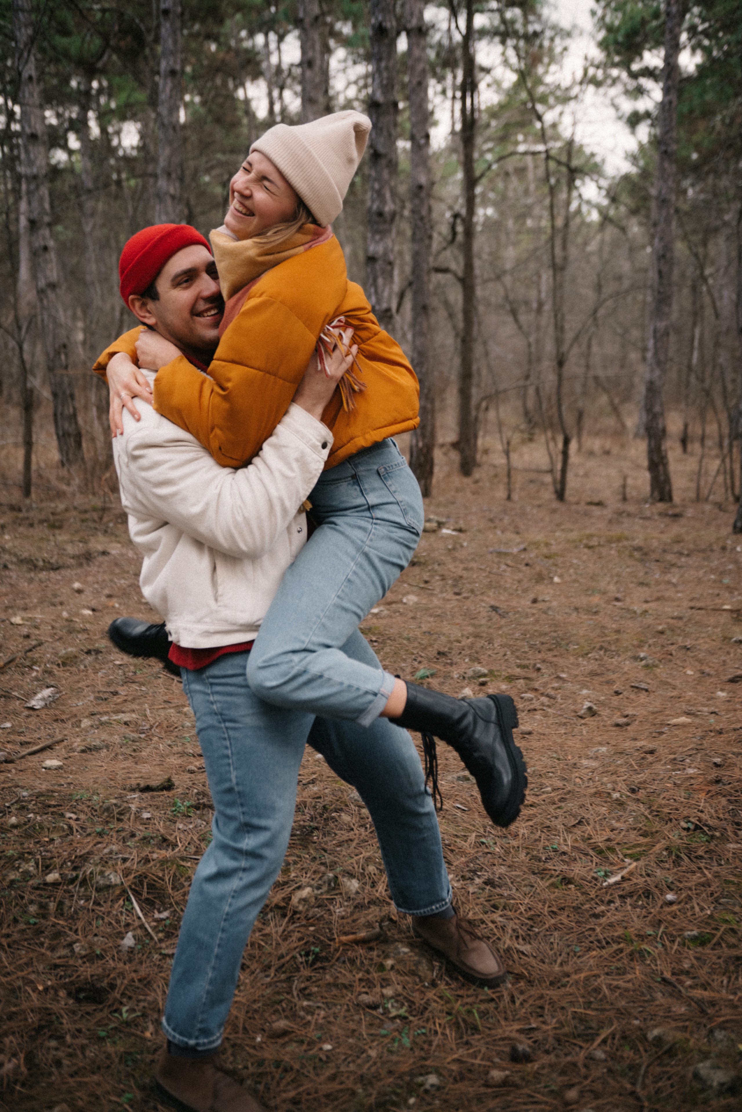 Анастасия и Сергей (Крым). Свадебный фотограф в Крыму Алексей Лобач