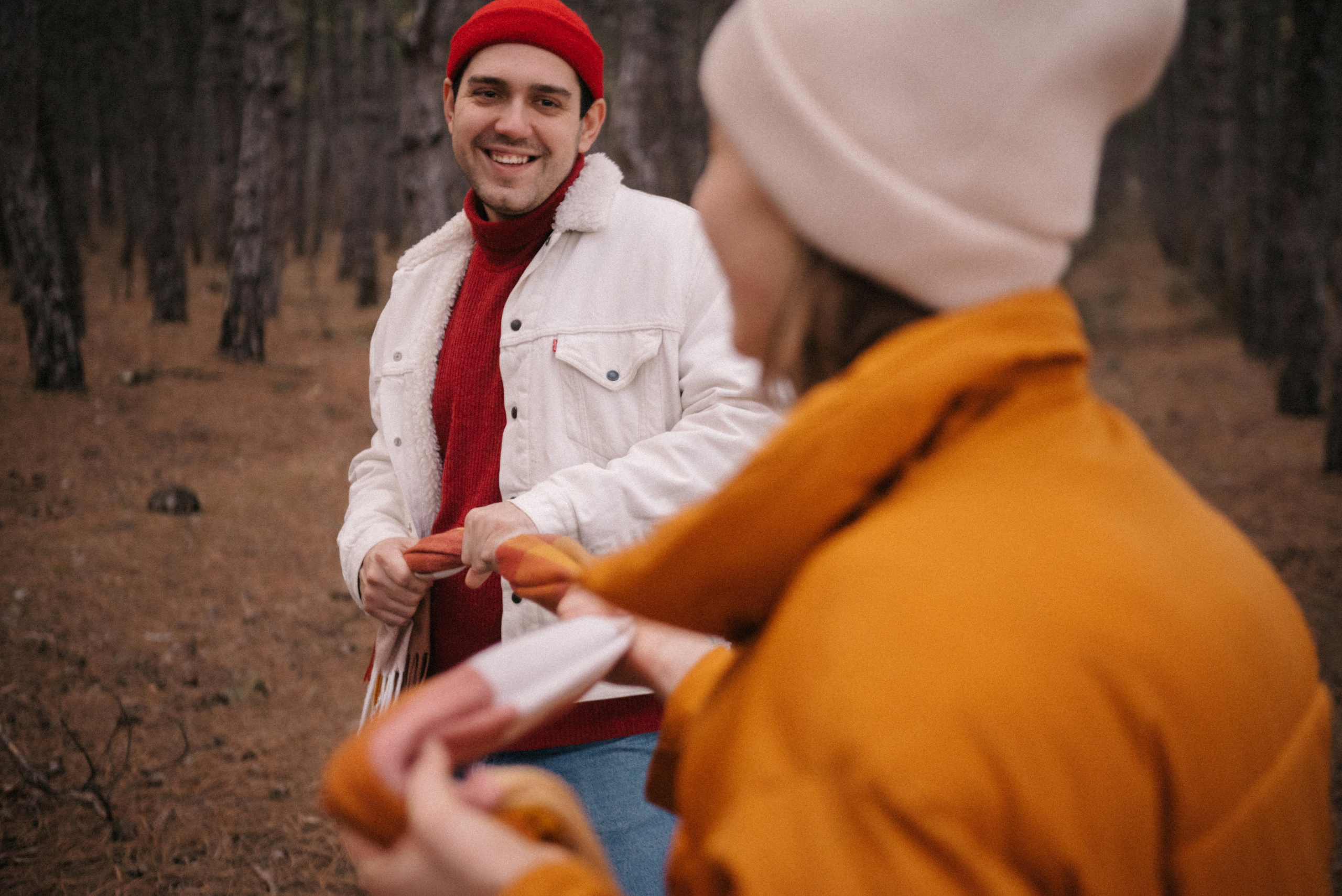 Анастасия и Сергей (Крым). Свадебный фотограф в Крыму Алексей Лобач