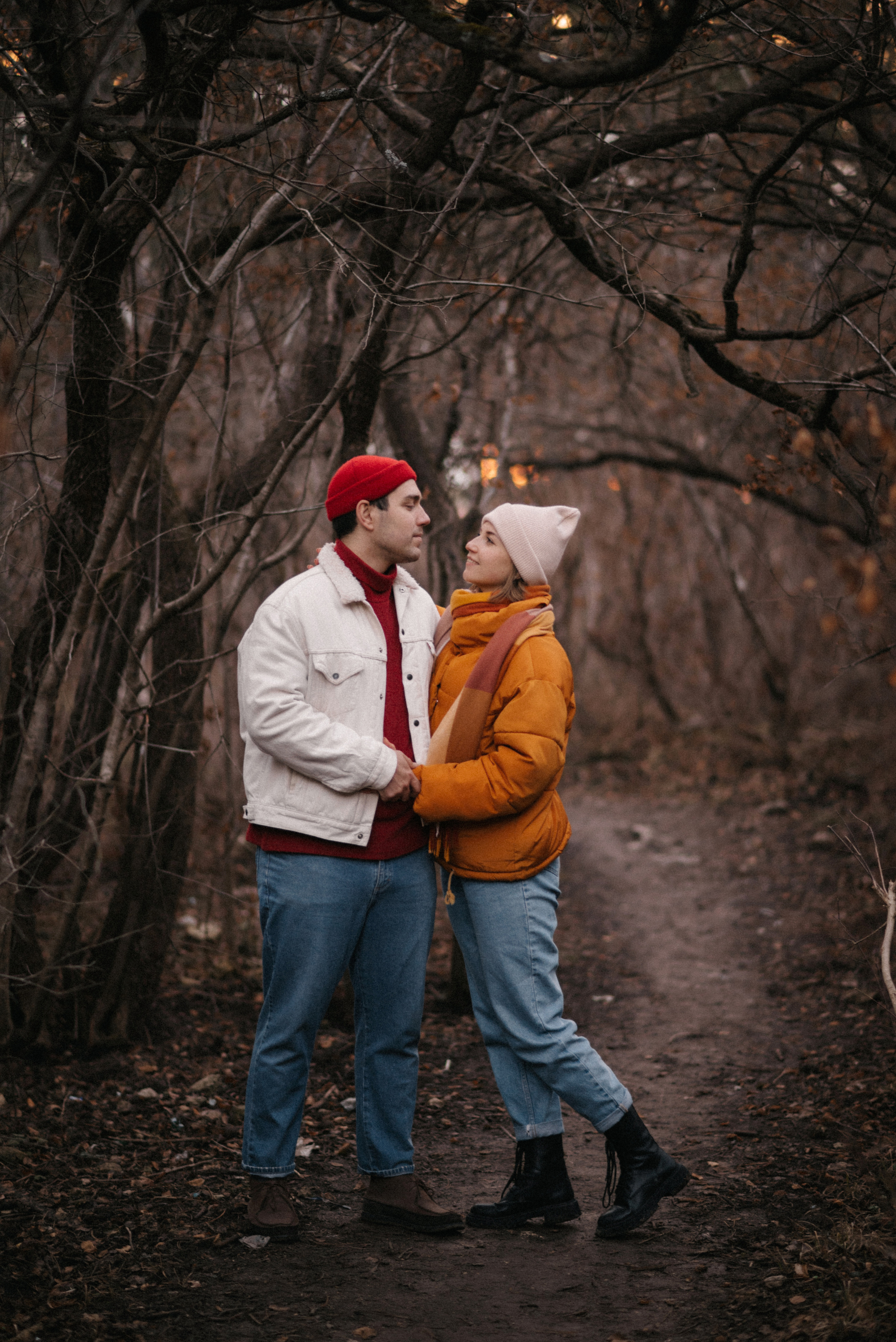 Анастасия и Сергей (Крым). Свадебный фотограф в Крыму Алексей Лобач