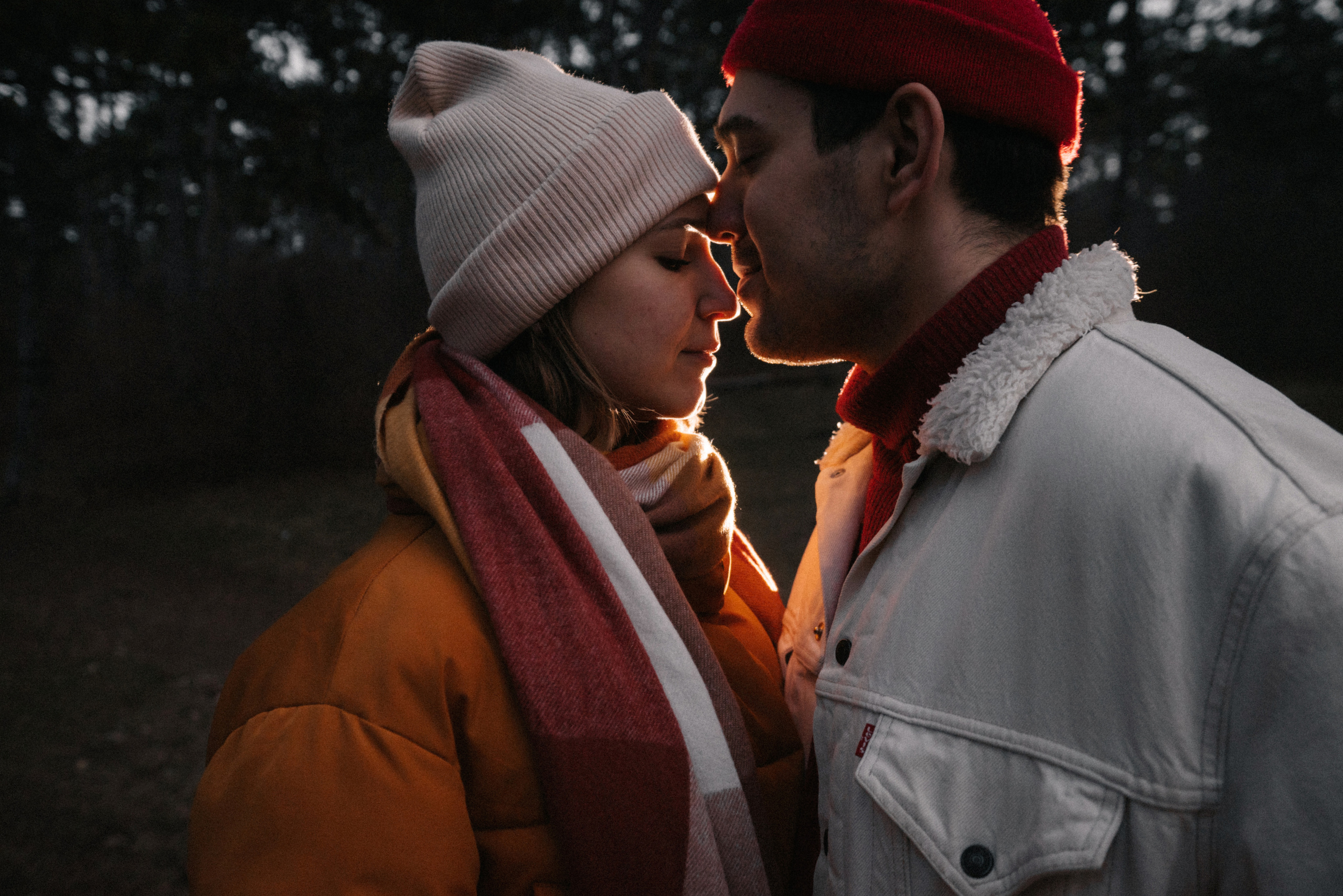 Анастасия и Сергей (Крым). Свадебный фотограф в Крыму Алексей Лобач