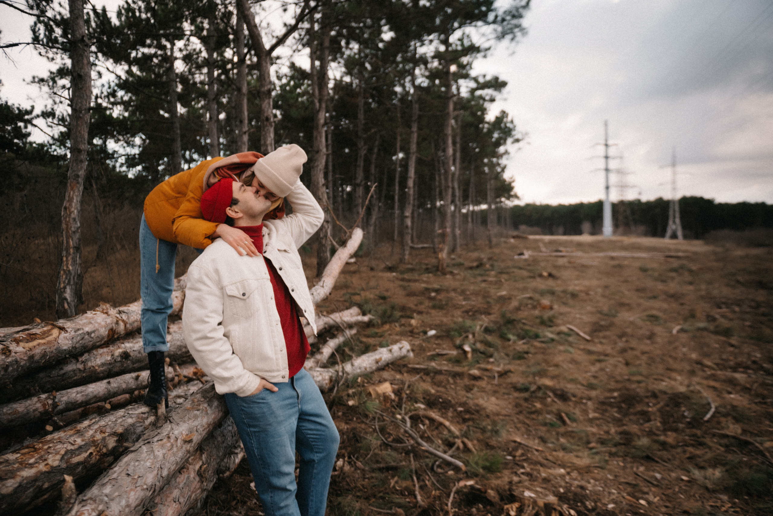Анастасия и Сергей (Крым). Свадебный фотограф в Крыму Алексей Лобач