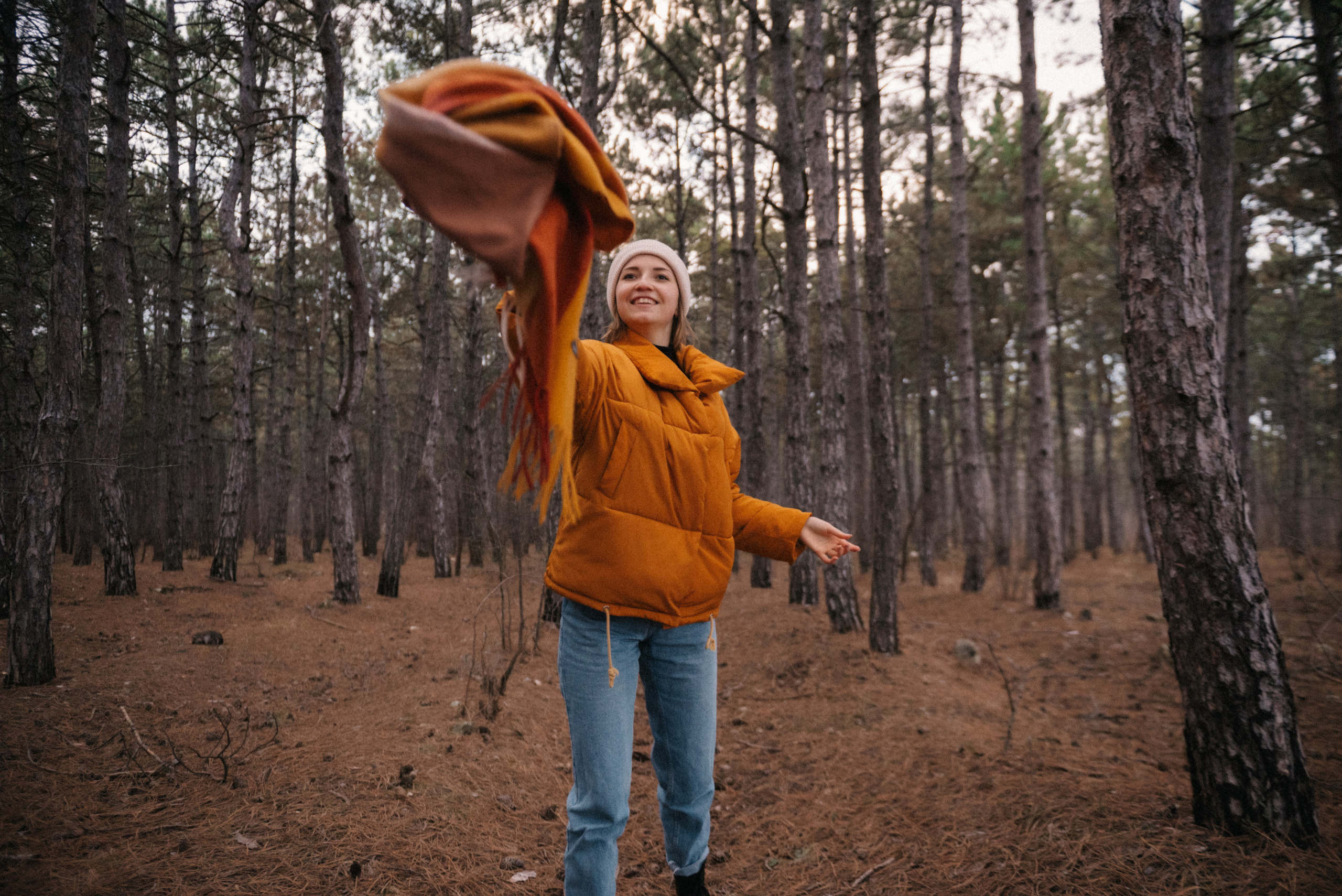 Анастасия и Сергей (Крым). Свадебный фотограф в Крыму Алексей Лобач
