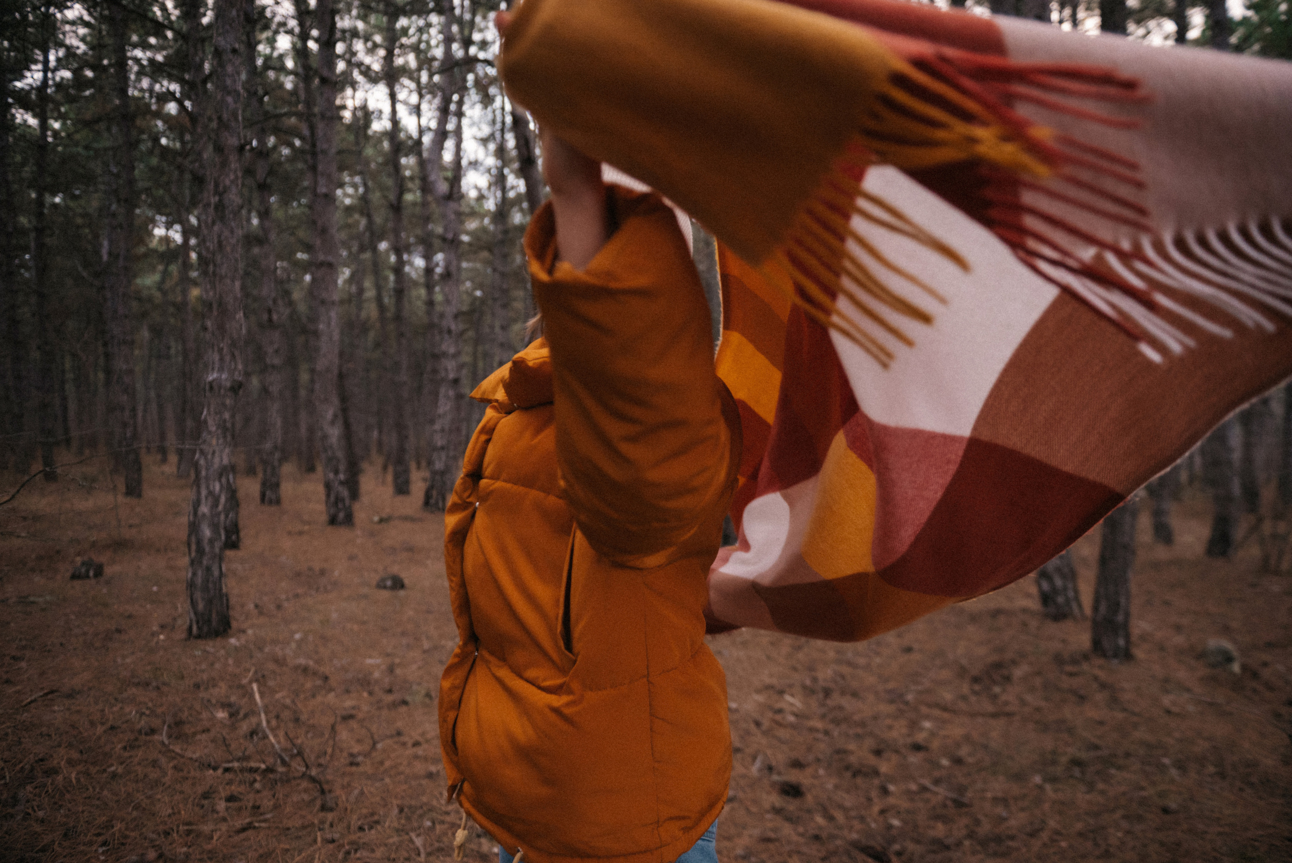 Анастасия и Сергей (Крым). Свадебный фотограф в Крыму Алексей Лобач