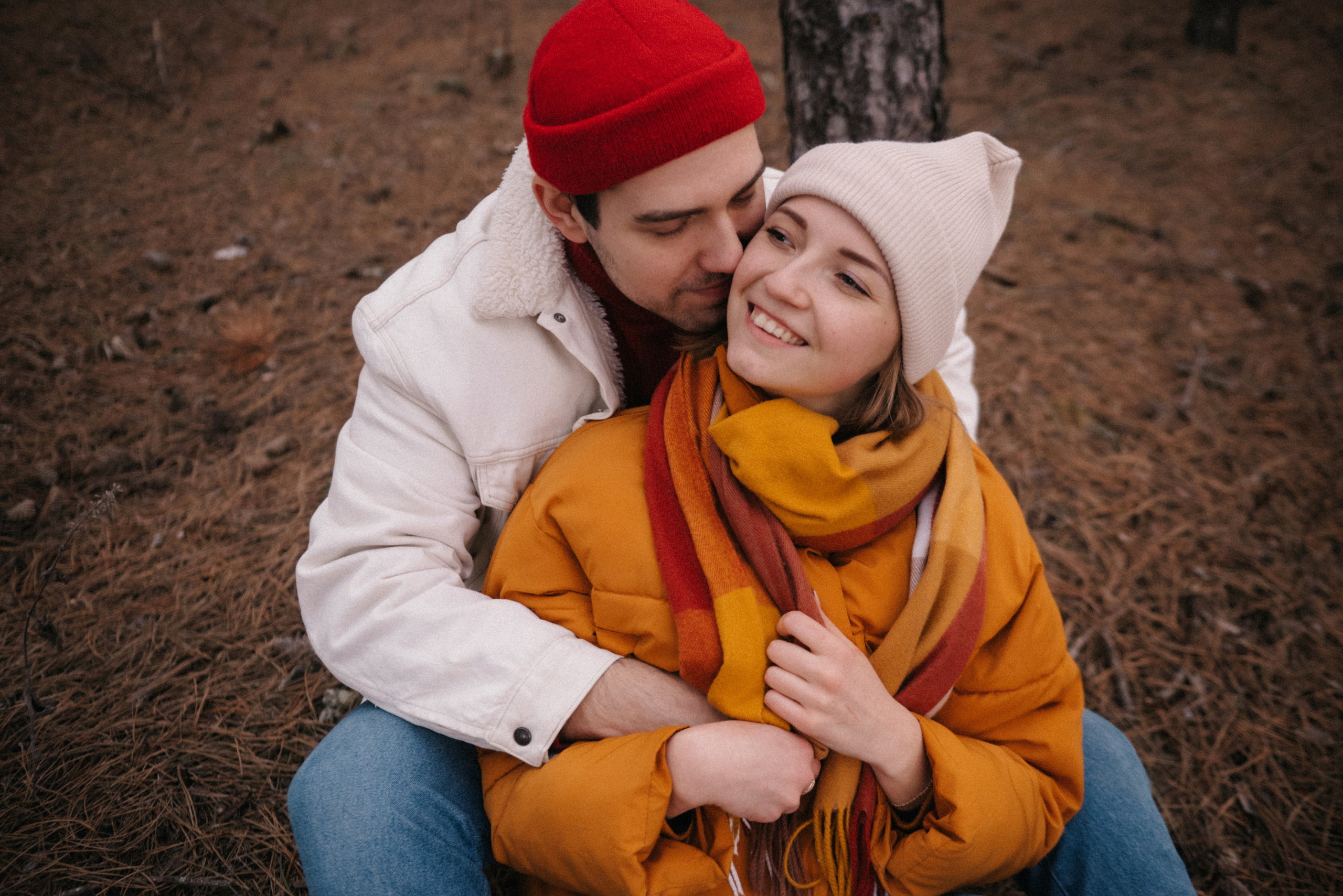 Анастасия и Сергей (Крым). Свадебный фотограф в Крыму Алексей Лобач