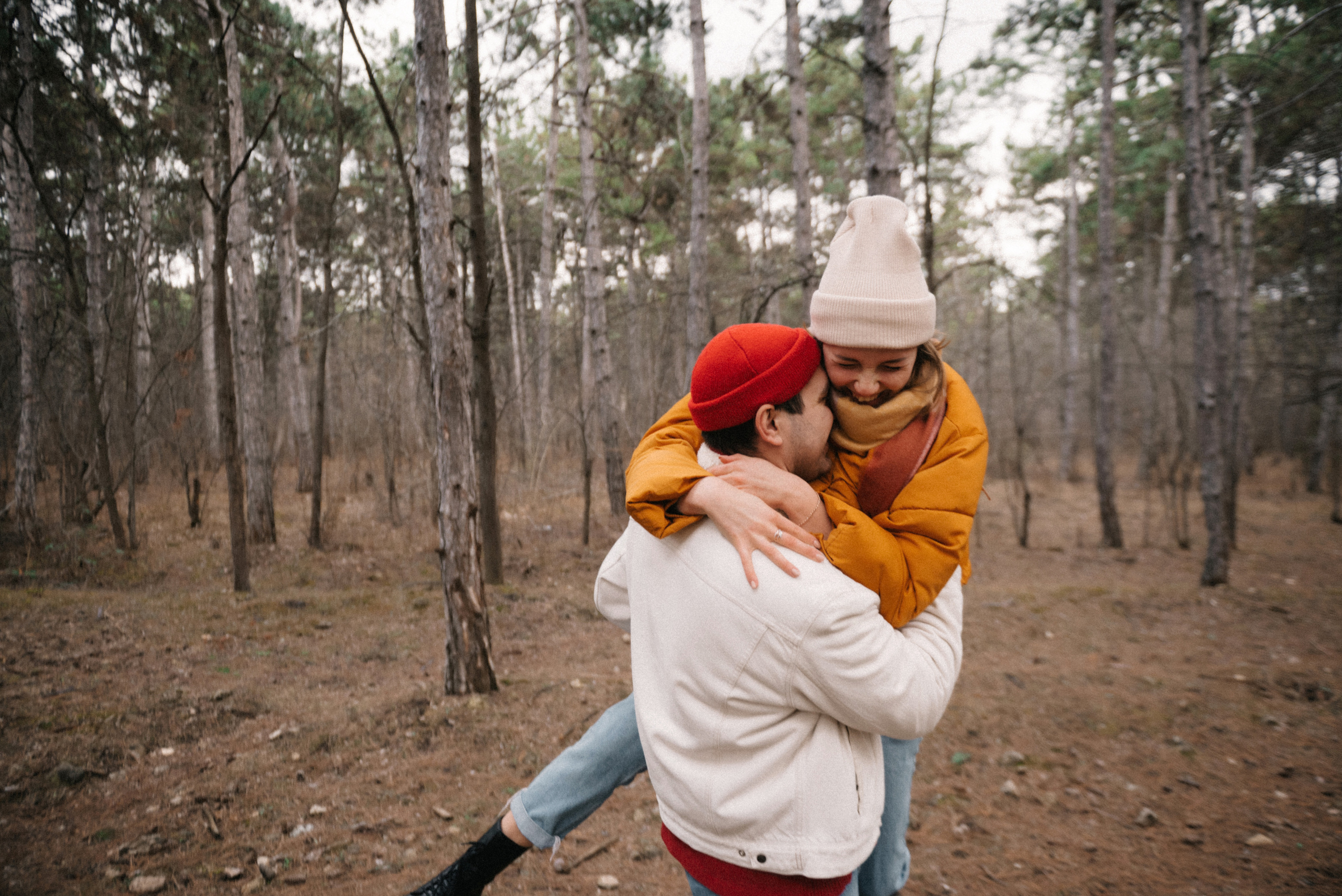 Анастасия и Сергей (Крым). Свадебный фотограф в Крыму Алексей Лобач