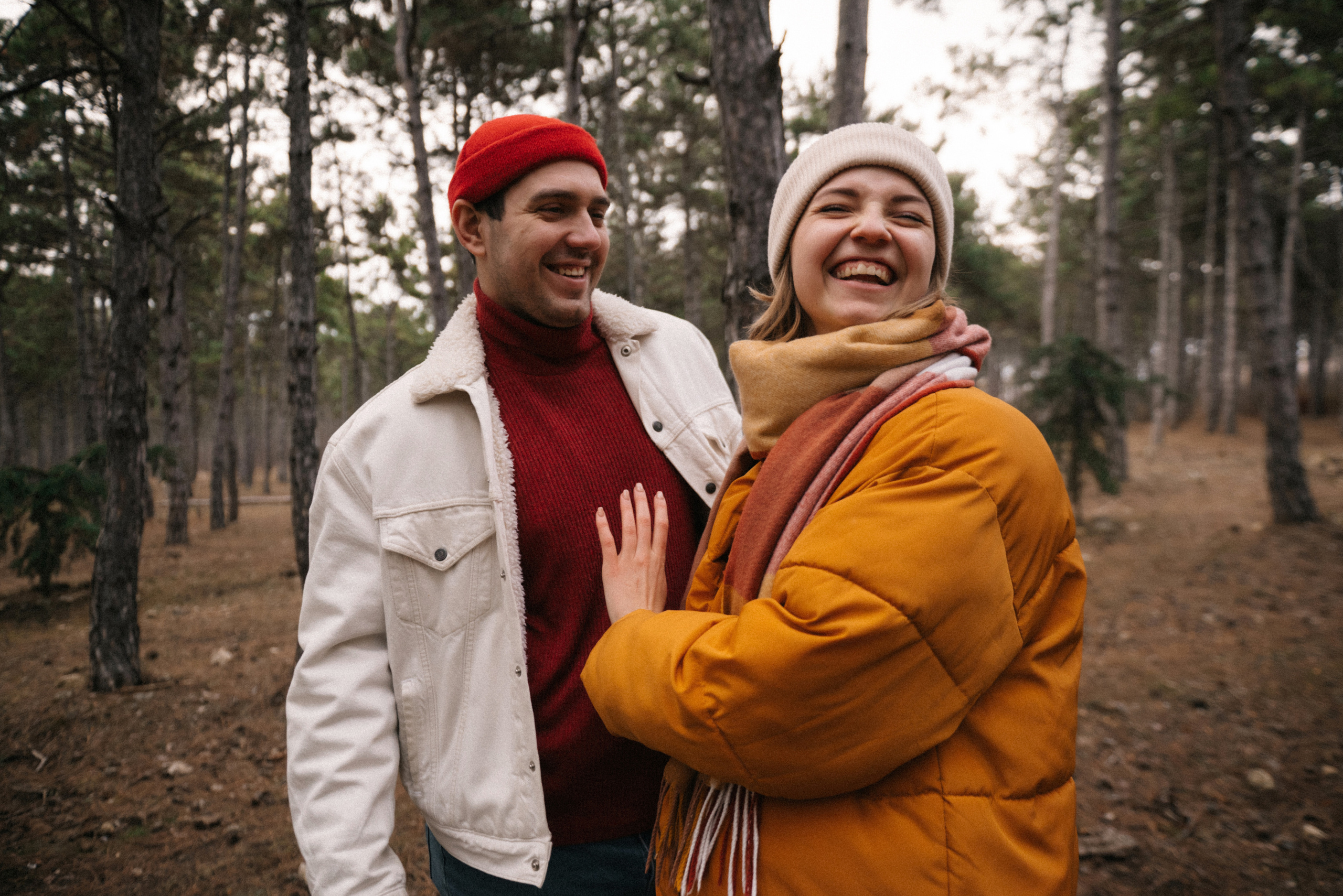 Анастасия и Сергей (Крым). Свадебный фотограф в Крыму Алексей Лобач