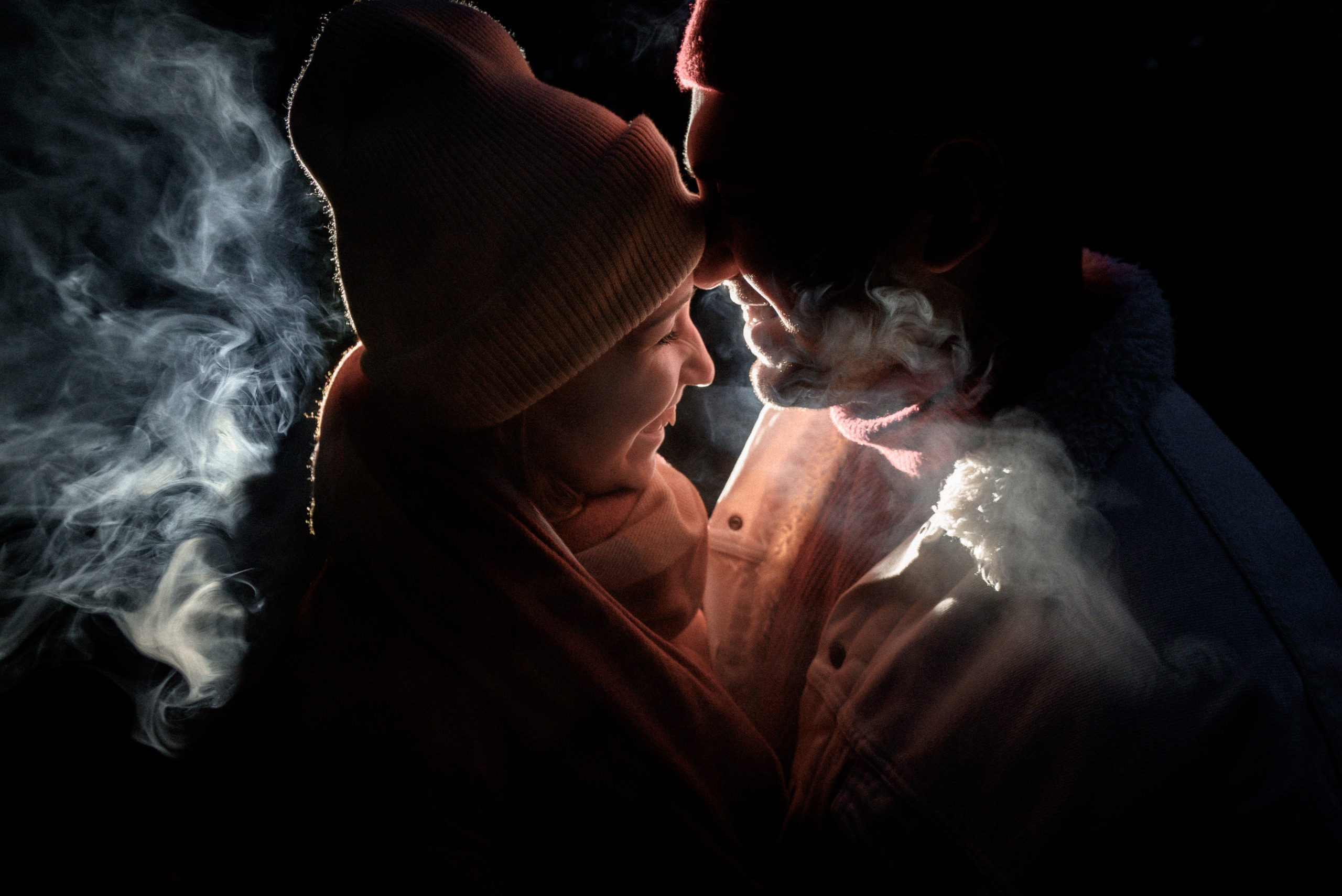 Анастасия и Сергей (Крым). Свадебный фотограф в Крыму Алексей Лобач